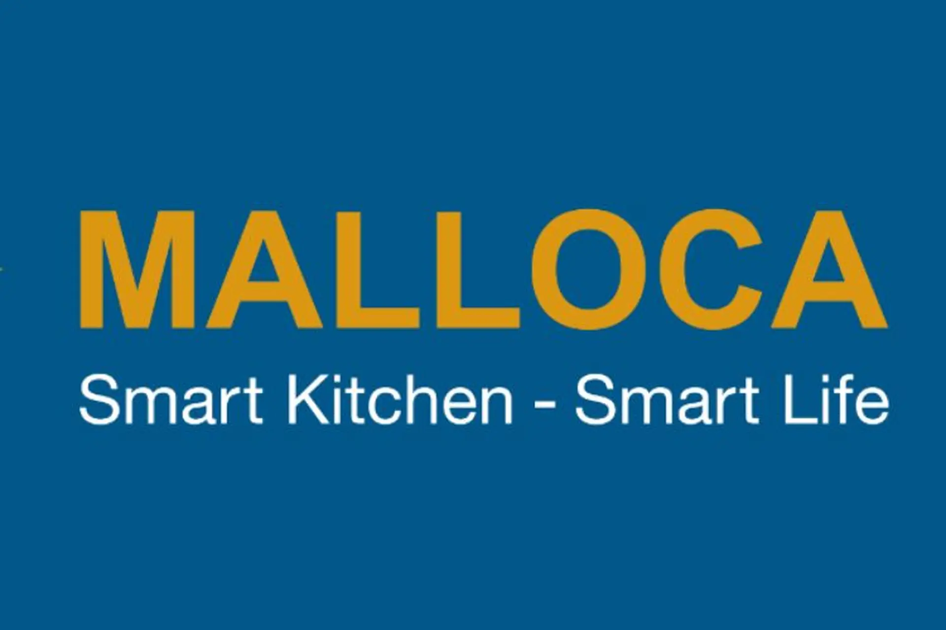Malloca của nước nào? Các sản phẩm nổi bật của Malloca trên thị trường hiện nay