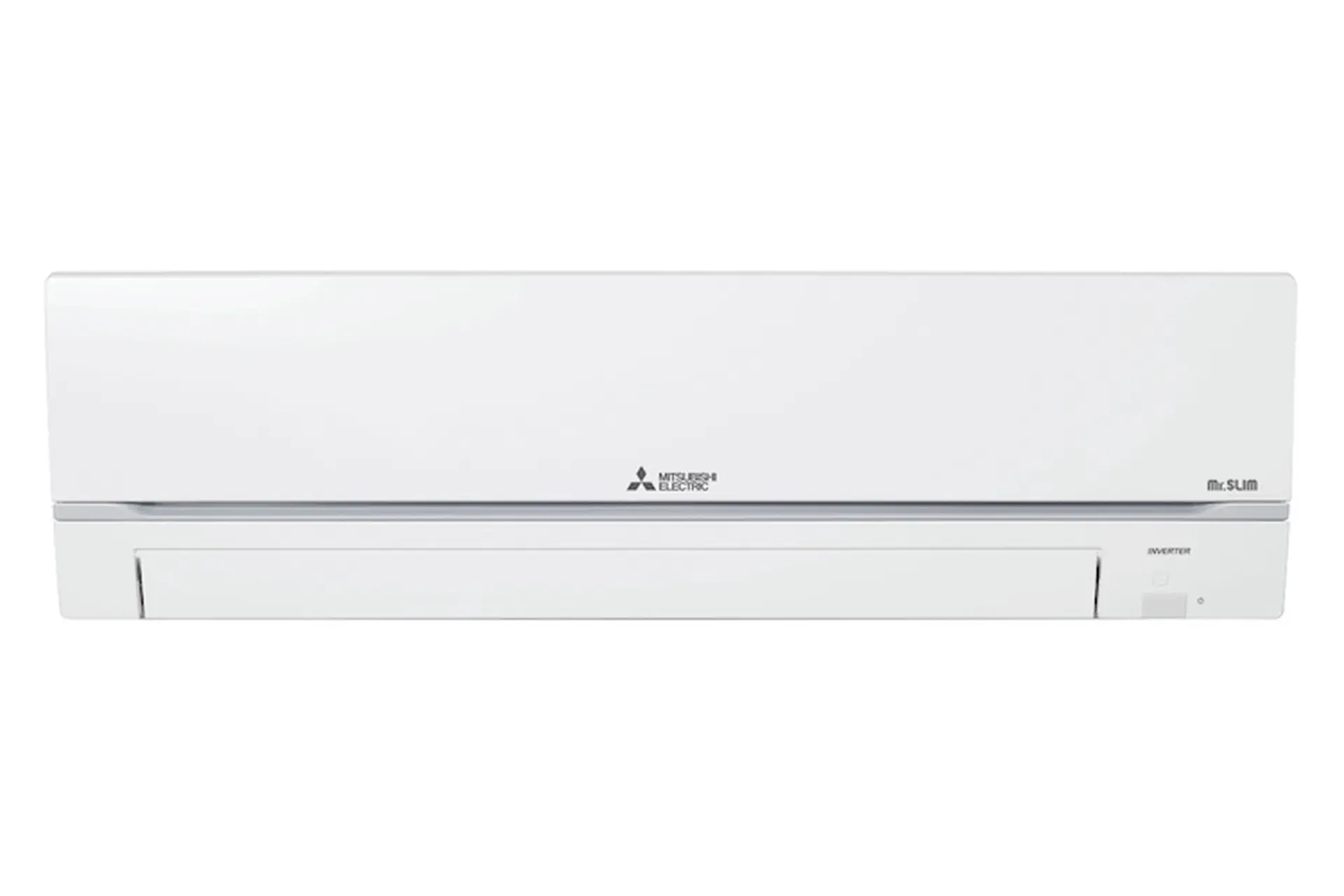 Công nghệ màng lọc Nano Platinum: Giải pháp kháng khuẩn, khử mùi vượt trội từ Mitsubishi Electric