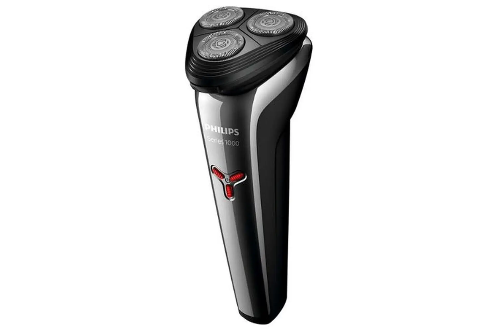 Top máy cạo râu giá rẻ đảm bảo chất lượng và có nhiều tính năng ấn tượng tại FPT Shop