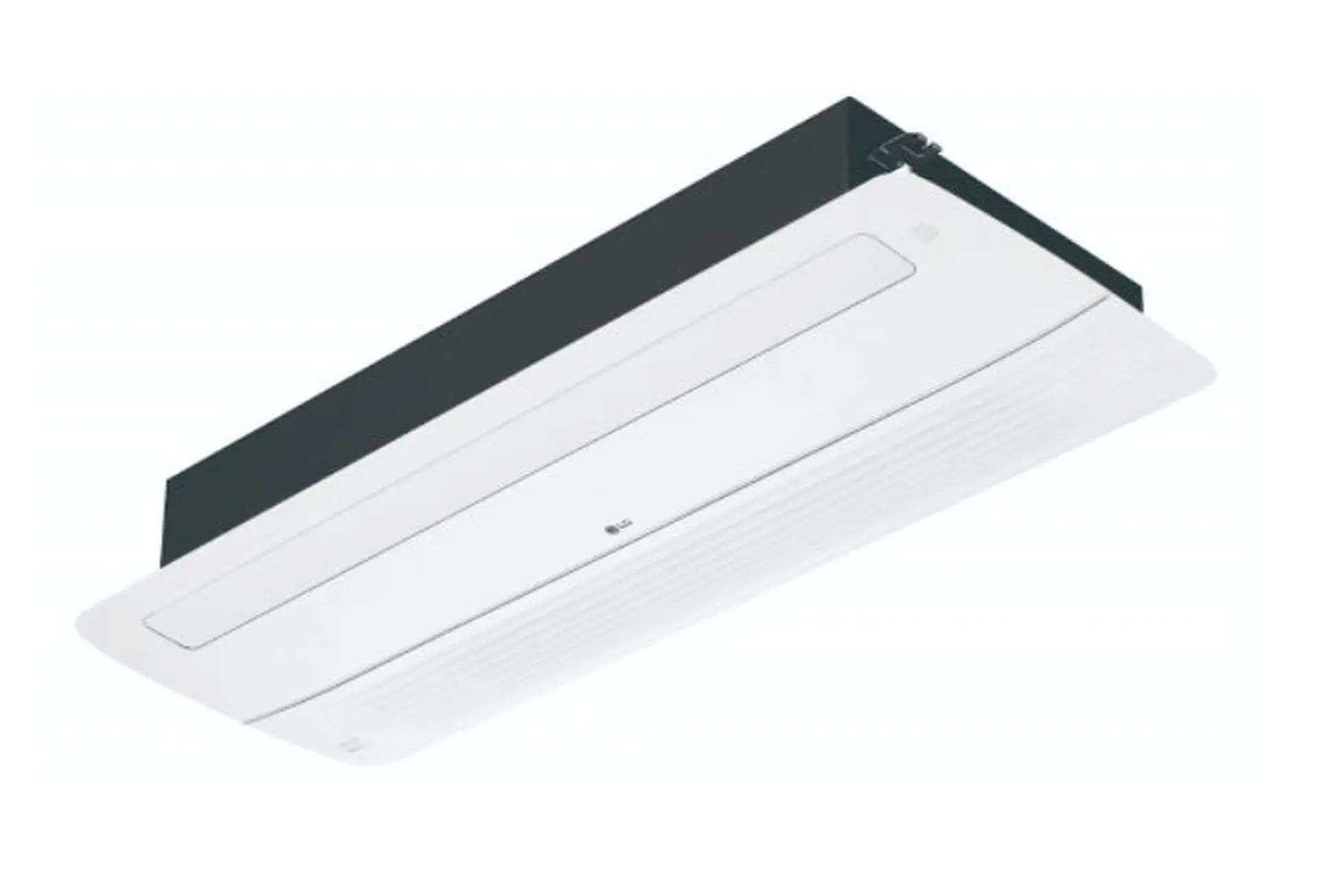 Máy lạnh âm trần 2HP phù hợp cho không gian nào? Những lưu ý nhất định phải biết