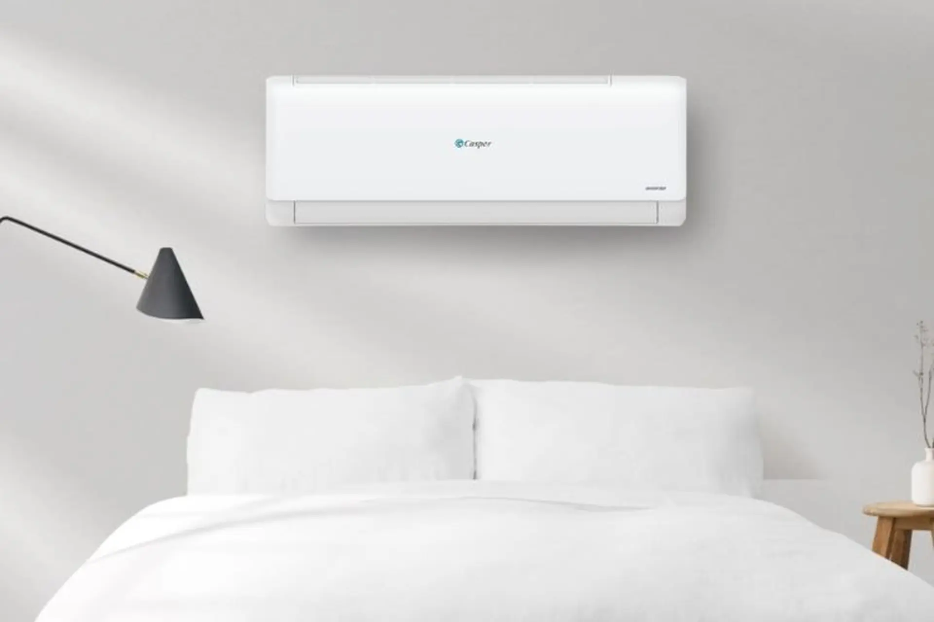 TOP 5 máy lạnh bán chạy nhất đầu năm 2025 liên tục cháy hàng không thể bỏ lỡ