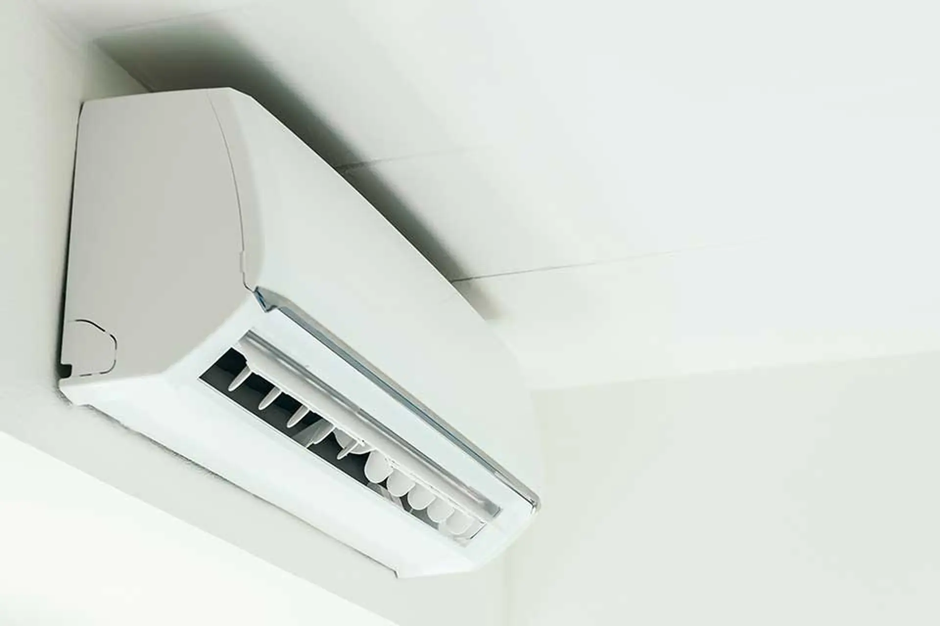 Máy lạnh dưới 7 triệu loại nào tốt? Top lựa chọn đáng mua nhất 2025 dành cho bạn