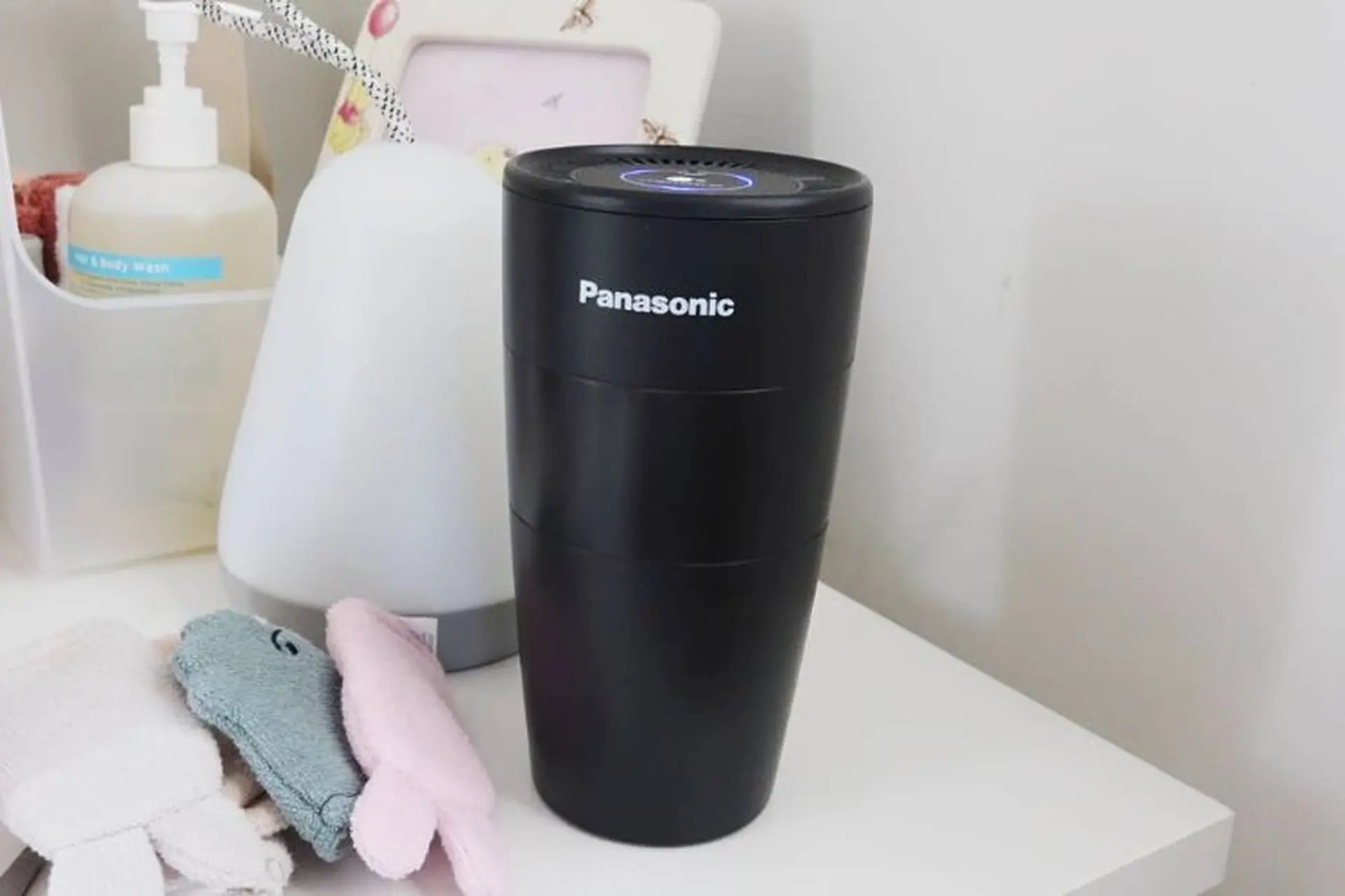 Máy lọc không khí mini nên mua thương hiệu nào tốt nhất: Đây là những cái tên chất lượng mà bạn không nên bỏ qua!