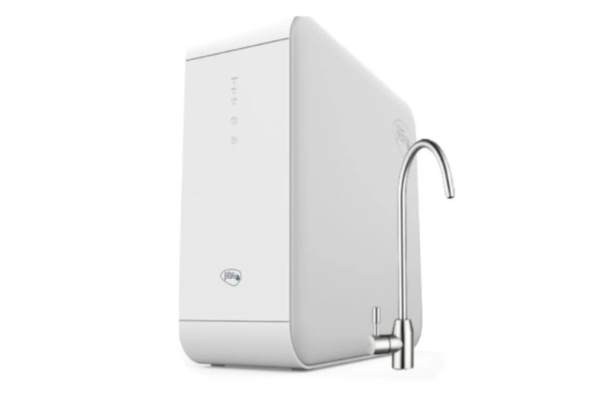 Khám phá ngay top máy lọc nước nhỏ gọn tốt nhất 2025 được bán chạy tại FPT Shop