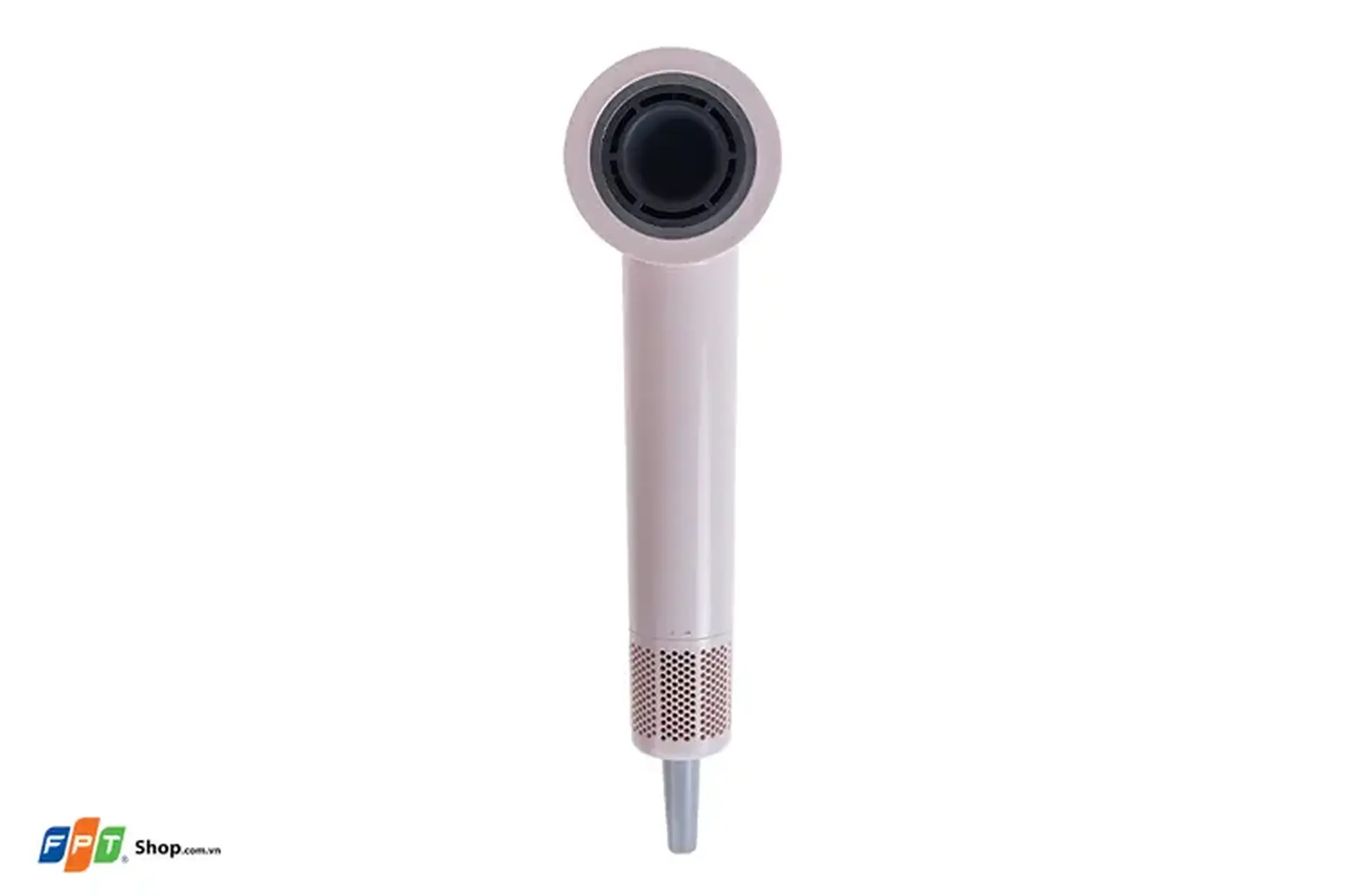 Gợi ý nhanh TOP 5 máy sấy tóc bán chạy 2026 đáng mua nhất hiện nay tại FPT Shop