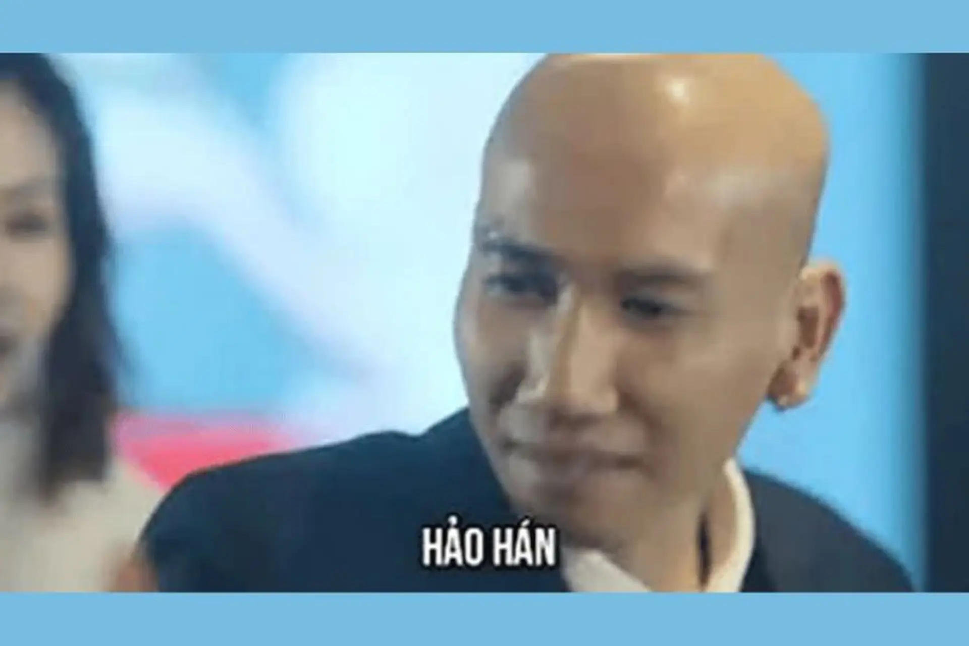 meme_hao_han_c65b65418e.jpg