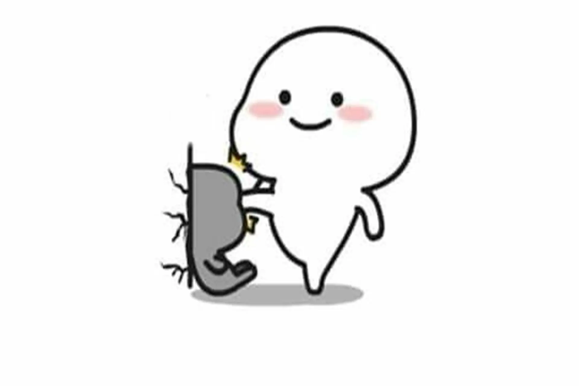 Bộ sưu tập meme tức giận đáng xem nhất hiện nay với vô vàn biểu cảm hài hước, thú vị 