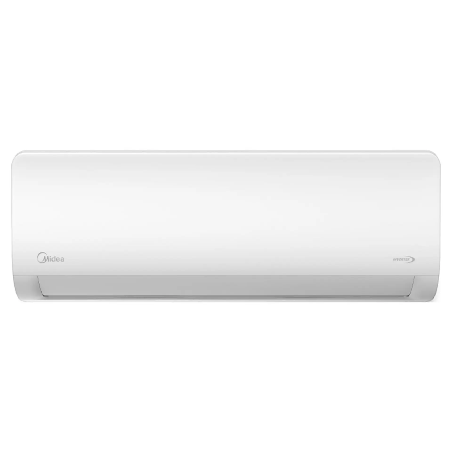 Máy lạnh Midea Xtreme Save Inverter 1 HP MSAGII-10CRDN8