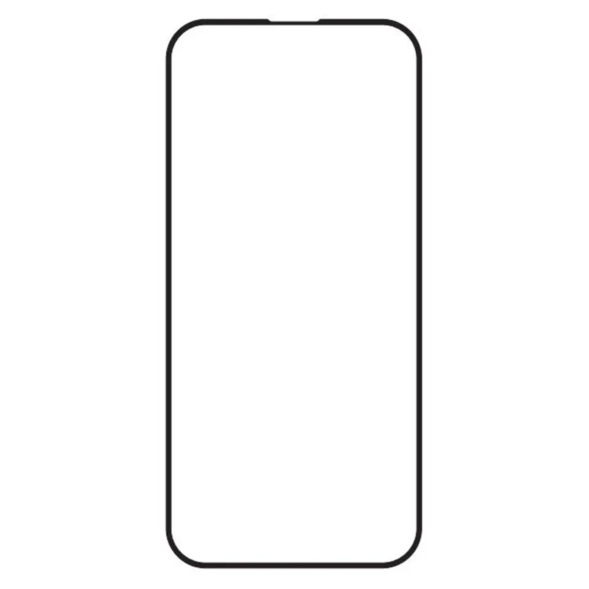 Miếng dán màn hình kính cường lực Myscreen G8 (Samsung A36, Samsung A37, Samsung A56, Samsung A57, Samsung S24 FE, Samsung S25 FE)