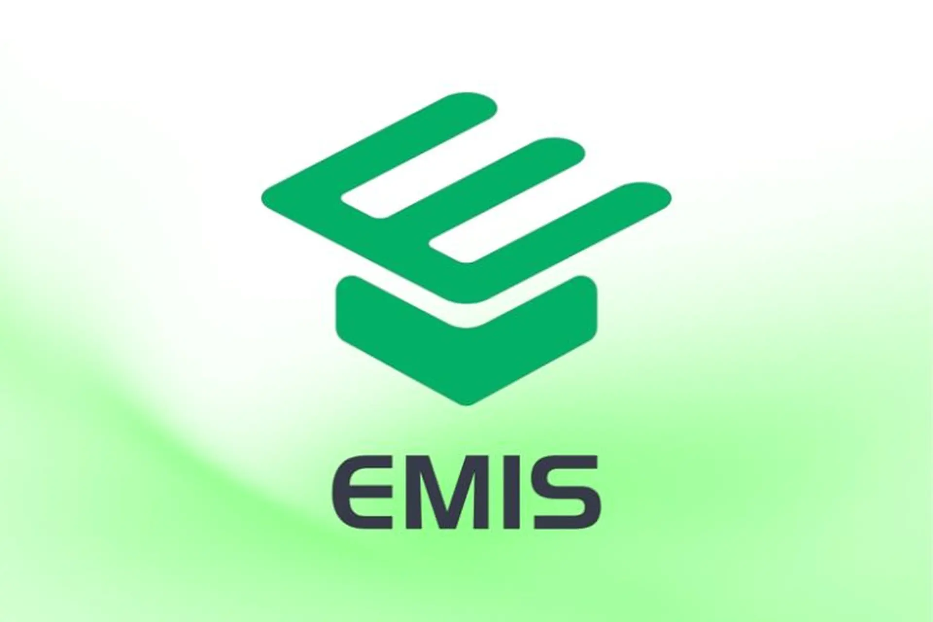 Misa Emis: Phần mềm quản lý trường học toàn diện cho nhà trường, giáo viên và phụ huynh