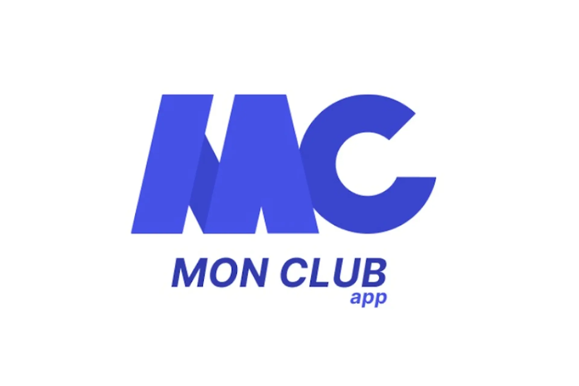 Tìm hiểu MonClub: Giải pháp quản lý câu lạc bộ thể thao ngay trên smartphone
