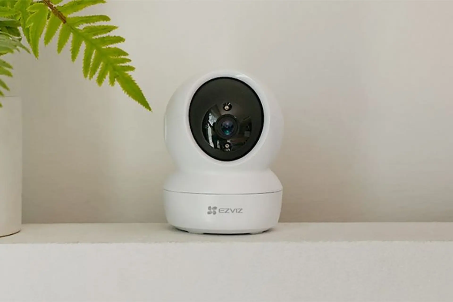 Mua camera nghe gọi 2 chiều ở đâu uy tín? Tham khảo địa chỉ mua hàng đáng tin cậy