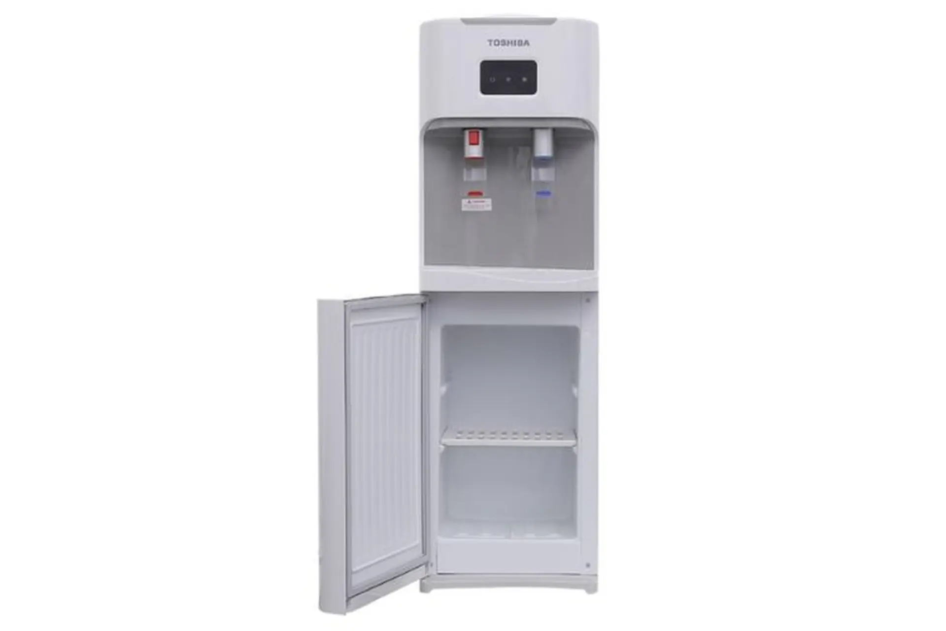 Mua cây nước nóng lạnh ở đâu tại Bình Định? Mách bạn những model cao cấp nhất