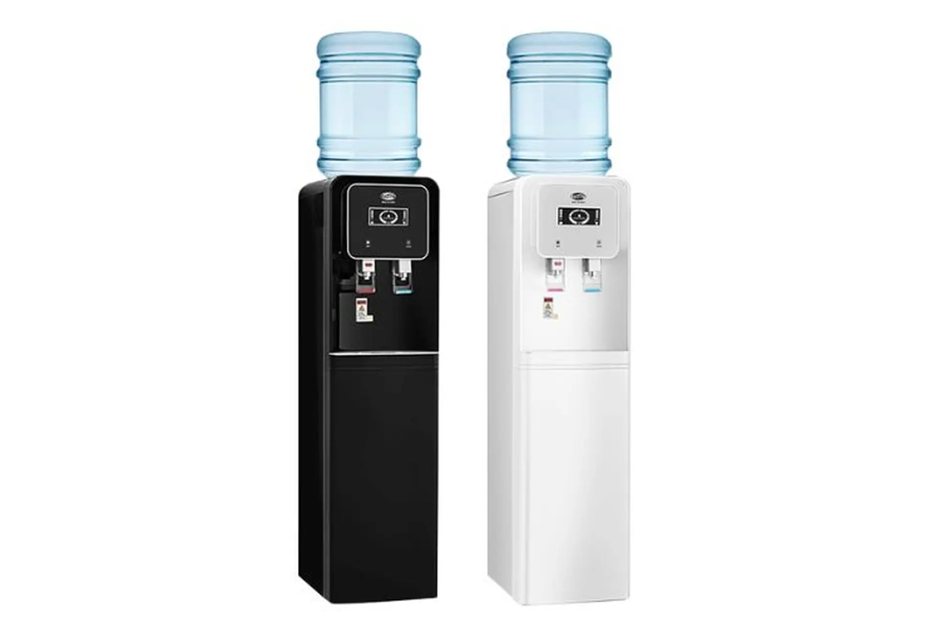 Mua cây nước nóng lạnh ở đâu tại Vĩnh Long? Top 5 cây nước nóng lạnh đáng mua nhất hiện nay