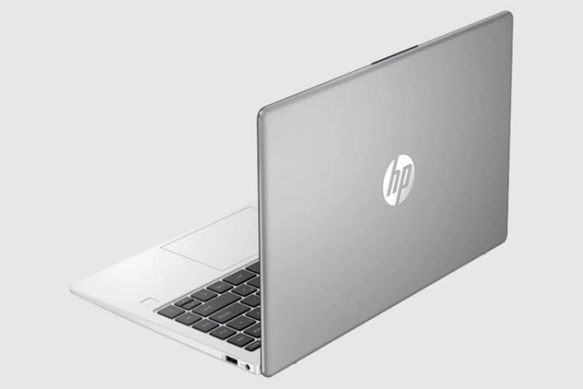 Mua laptop trả góp ở đâu uy tín? Gợi ý địa điểm lý tưởng để bạn an tâm mua sắm