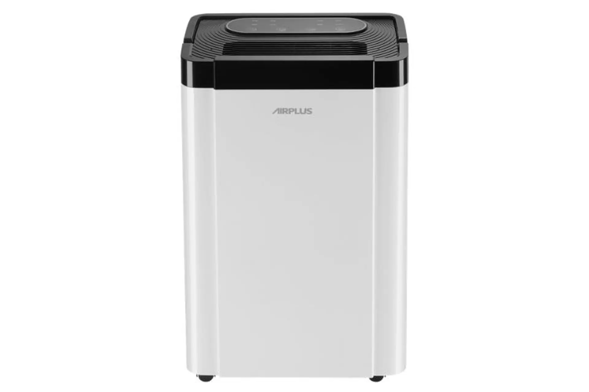 Tư vấn: Mua máy hút ẩm ở đâu tại quận Cầu Giấy chất lượng? Top sản phẩm tốt nhất