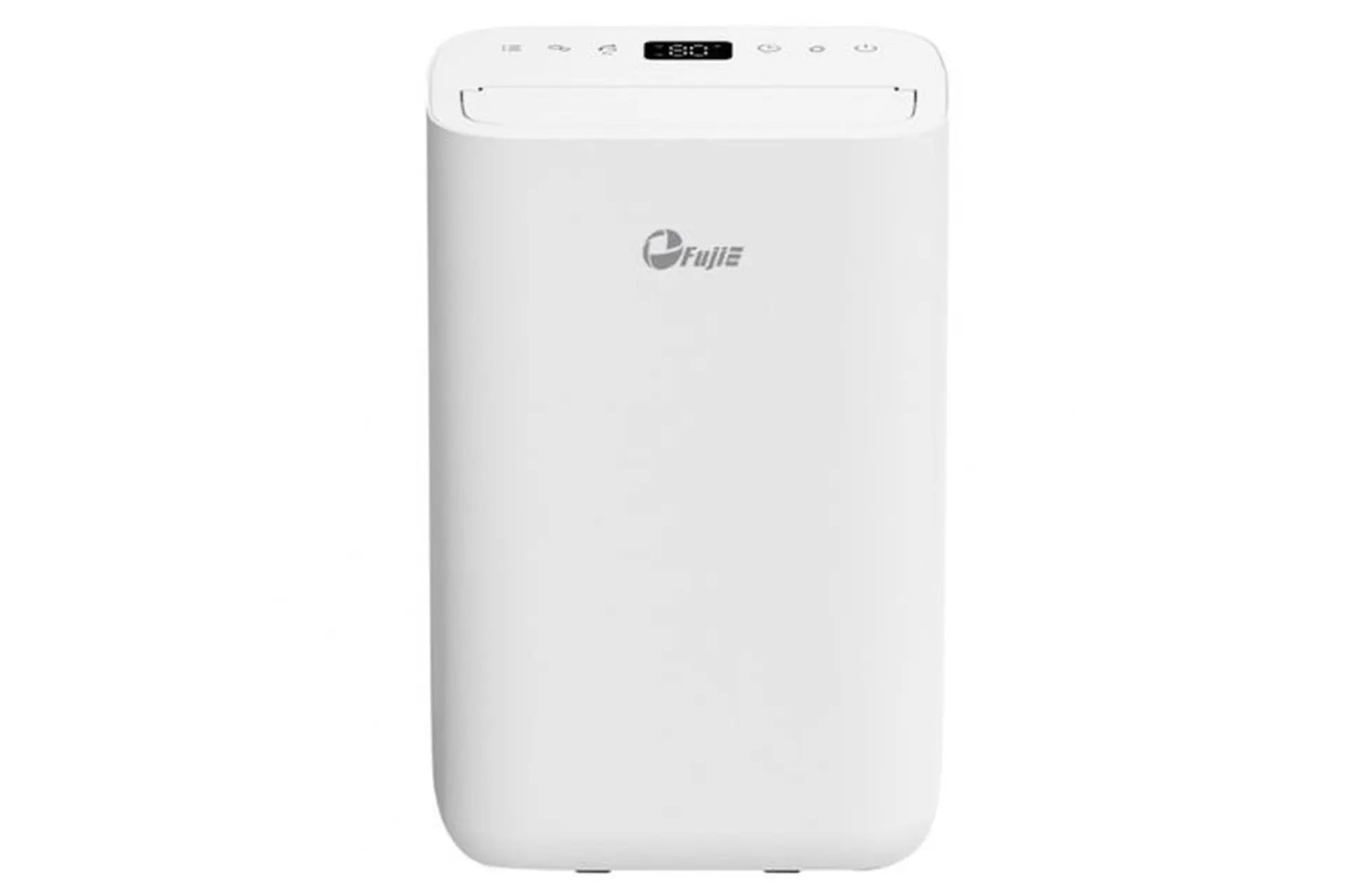 Mua máy hút ẩm ở đâu tại quận Hà Đông để yên tâm về chất lượng và chính sách bảo hành?