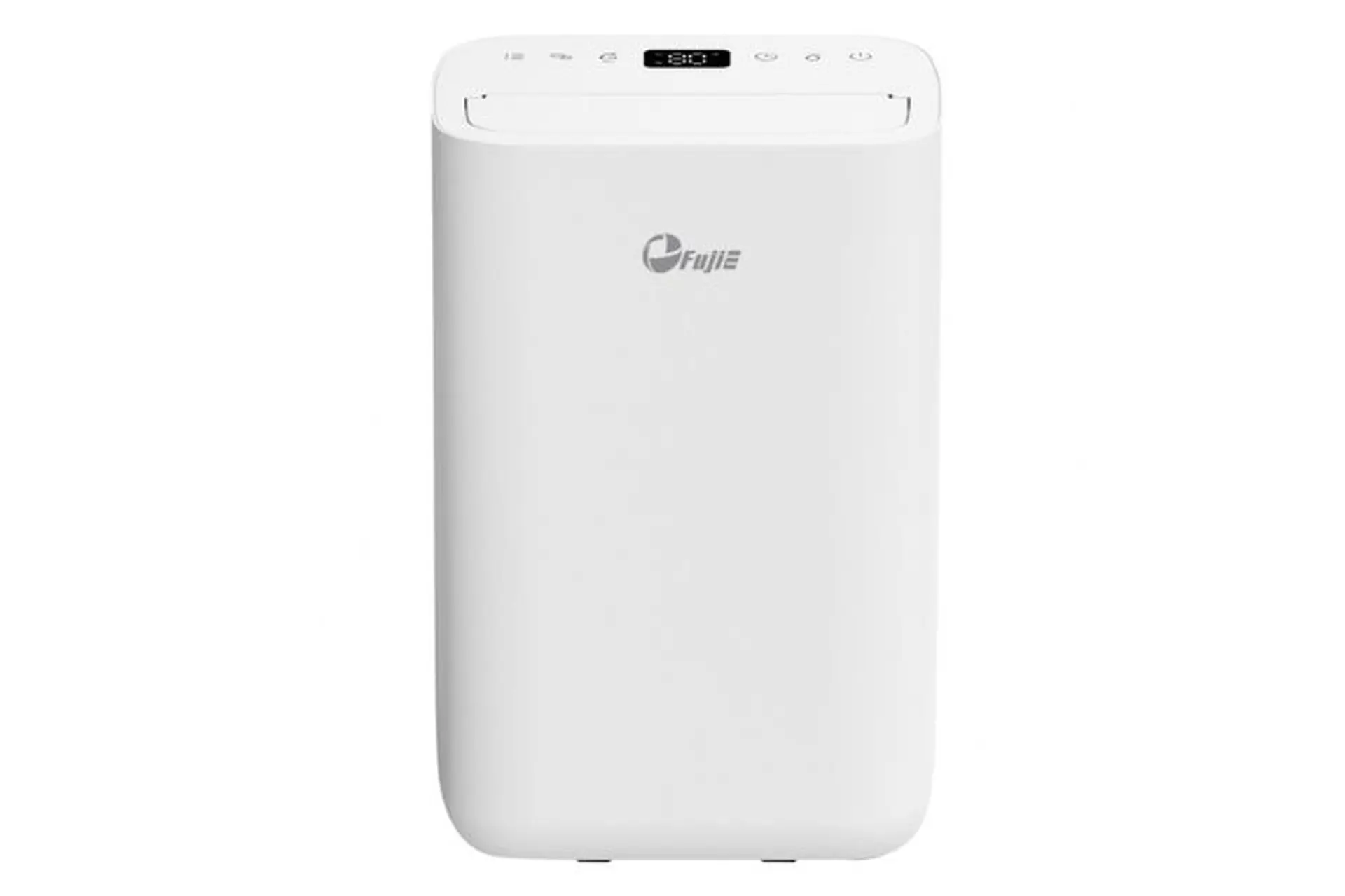 Mua máy hút ẩm ở đâu uy tín? Gợi ý danh sách các mẫu chất lượng nhất hiện nay