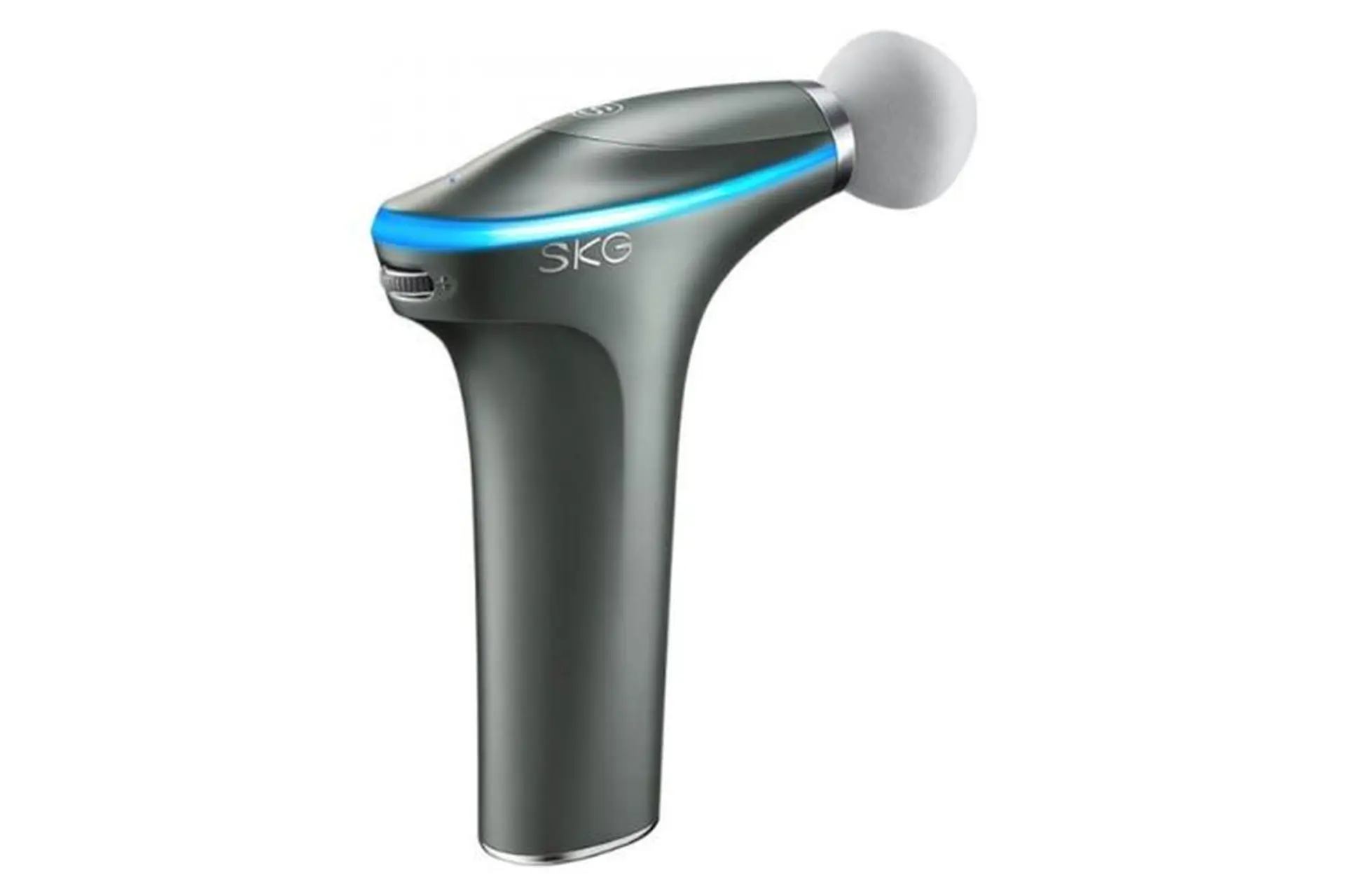 Mua máy massage ở đâu tại Bắc Giang? Danh sách máy massage mang nhiều tính năng tiện ích