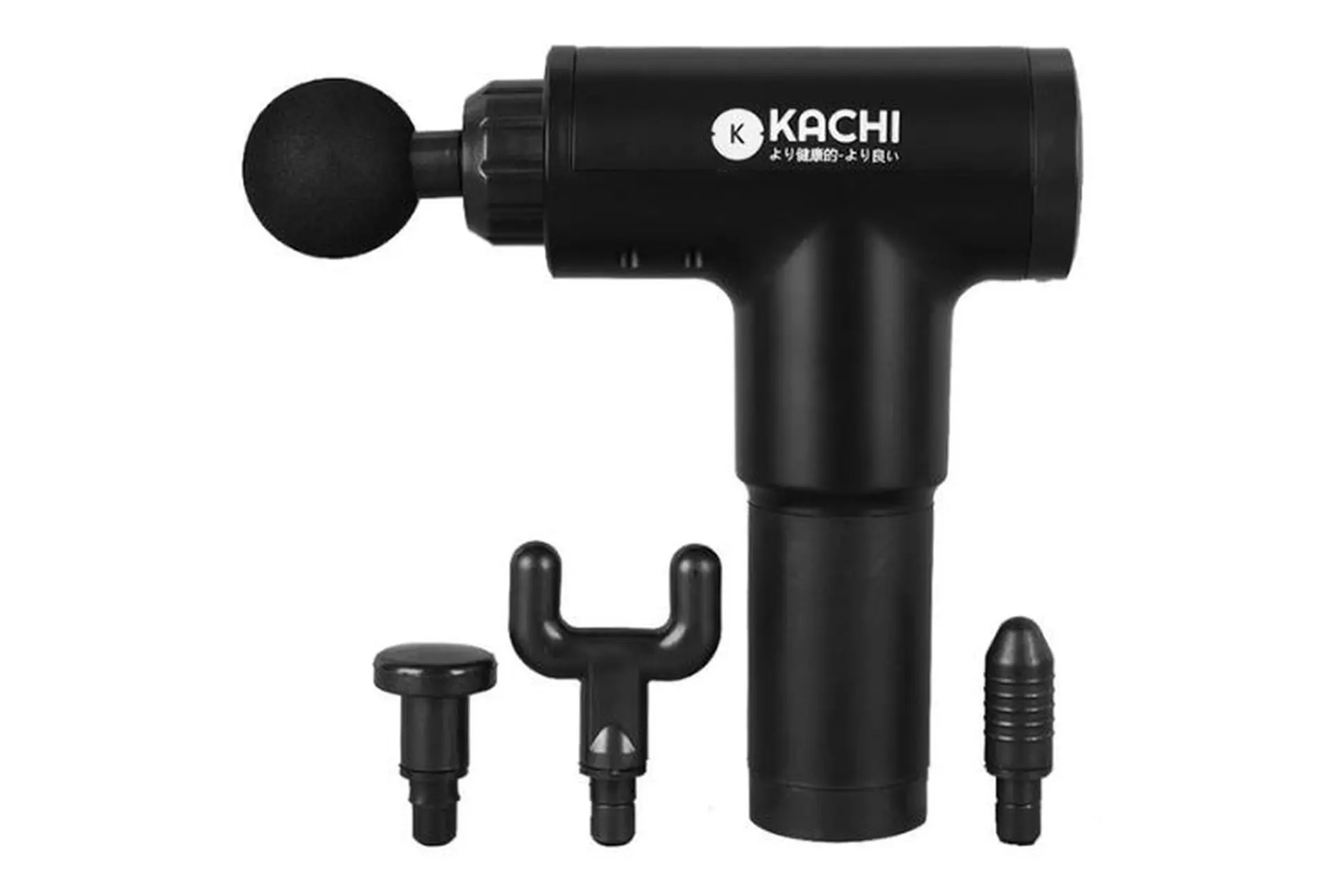 Mua máy massage ở đâu tại Gia Lai? Gợi ý 6 mẫu máy massage hiện đại phù hợp nhiều độ tuổi