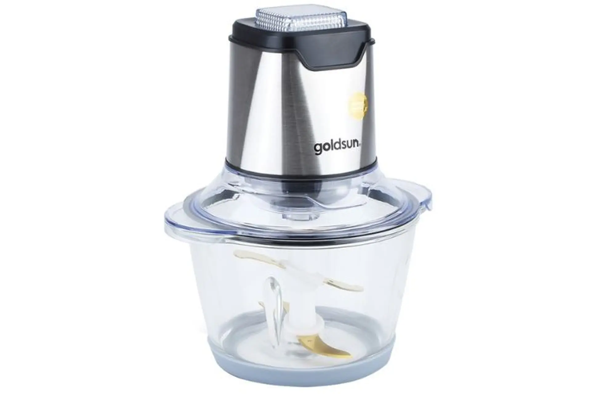 Mua máy xay thịt ở đâu tại Bắc Giang? Danh sách máy xay thịt nổi bật nhất hiện nay