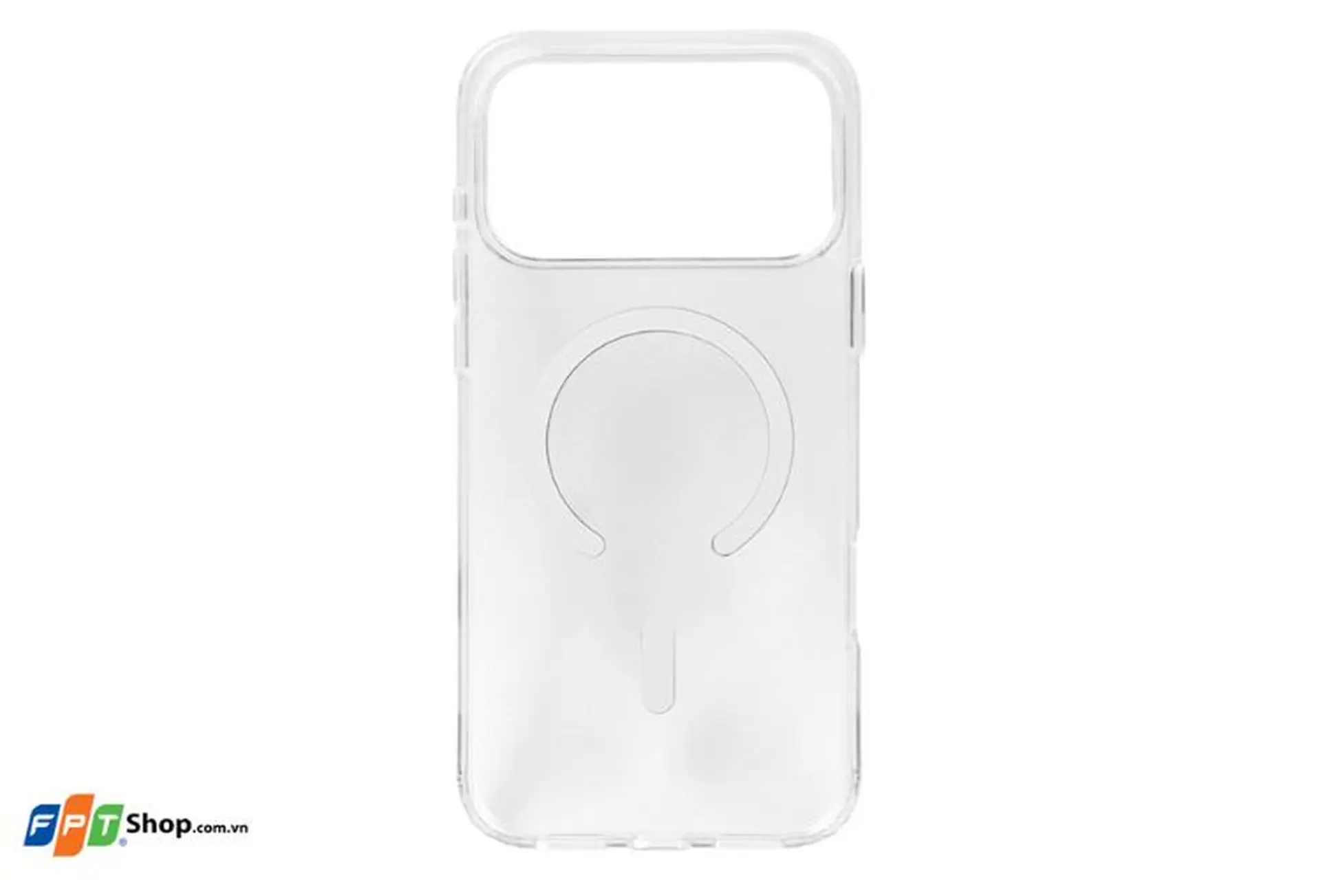 Mua ốp lưng bao da Creative ở đâu uy tín? Khám phá địa chỉ được nhiều khách hàng tin tưởng hiện nay