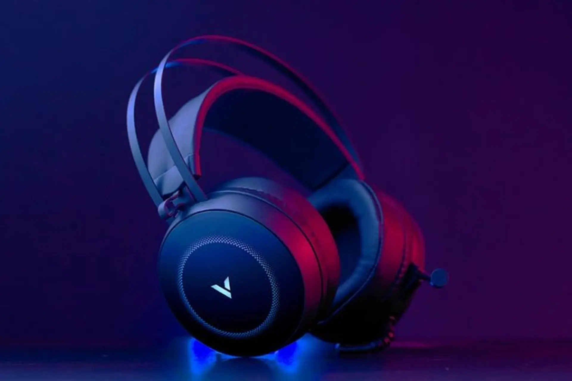 Mua tai nghe gaming ở đâu uy tín? Điểm danh Top 7 tai nghe gaming dưới 1 triệu tại FPT Shop