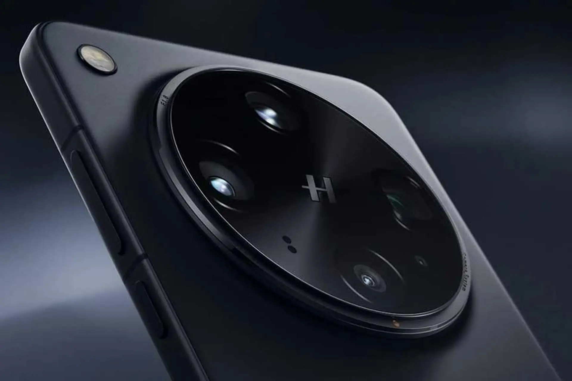 MWC 2026: OPPO Find X9 Ultra nhấn mạnh sức mạnh nhiếp ảnh di động