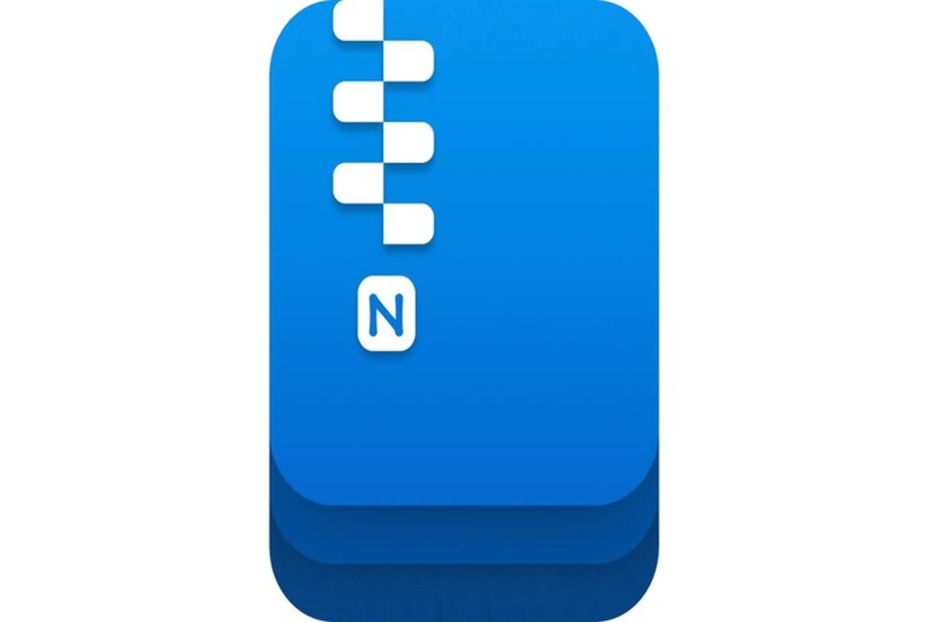 Tìm hiểu công cụ NanaZip: Nén và giải nén tập tin trên Windows nhanh chóng, an toàn