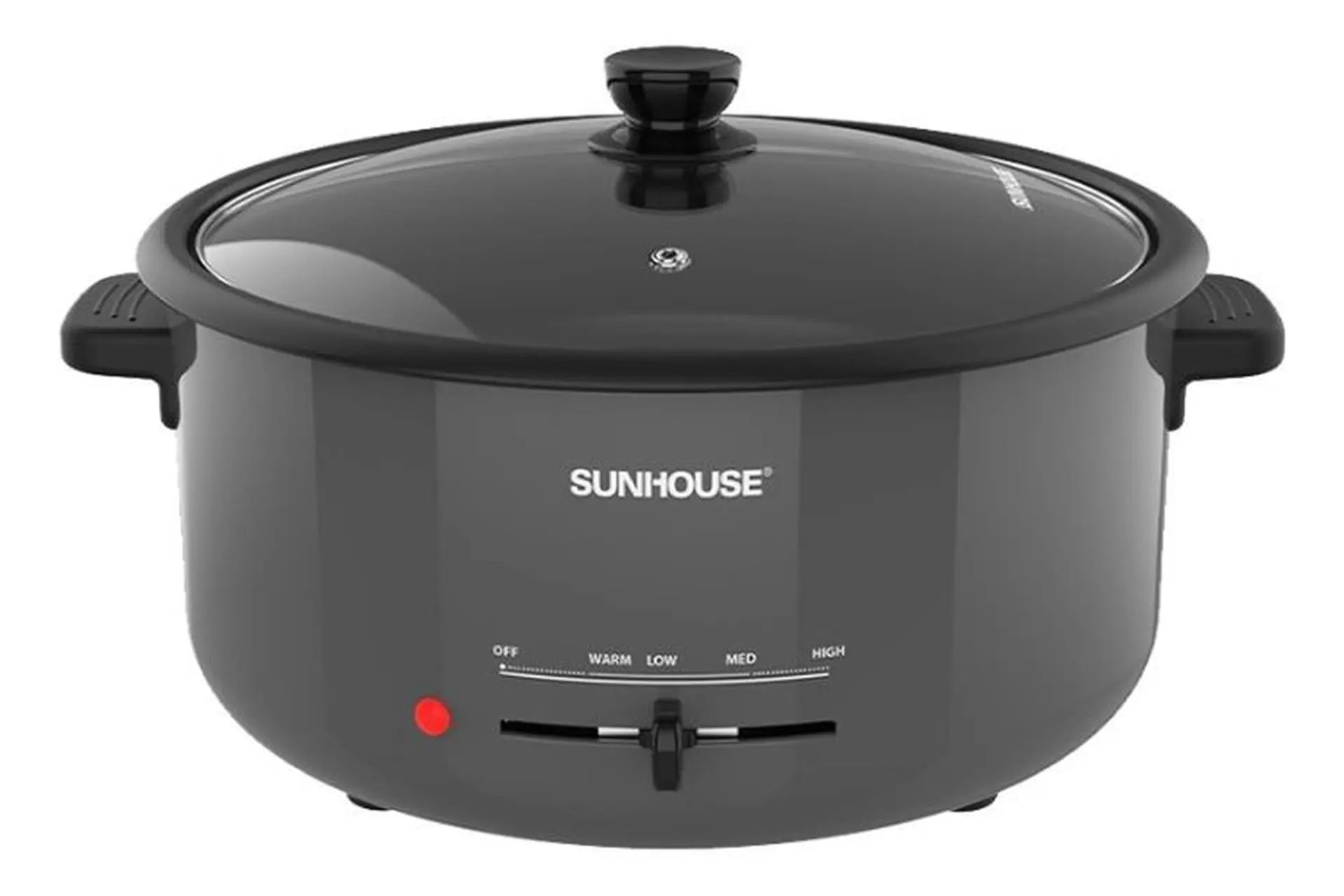 Nồi lẩu điện của hãng nào tốt nhất 2025? Giới thiệu thương hiệu nổi bật và các sản phẩm chất lượng