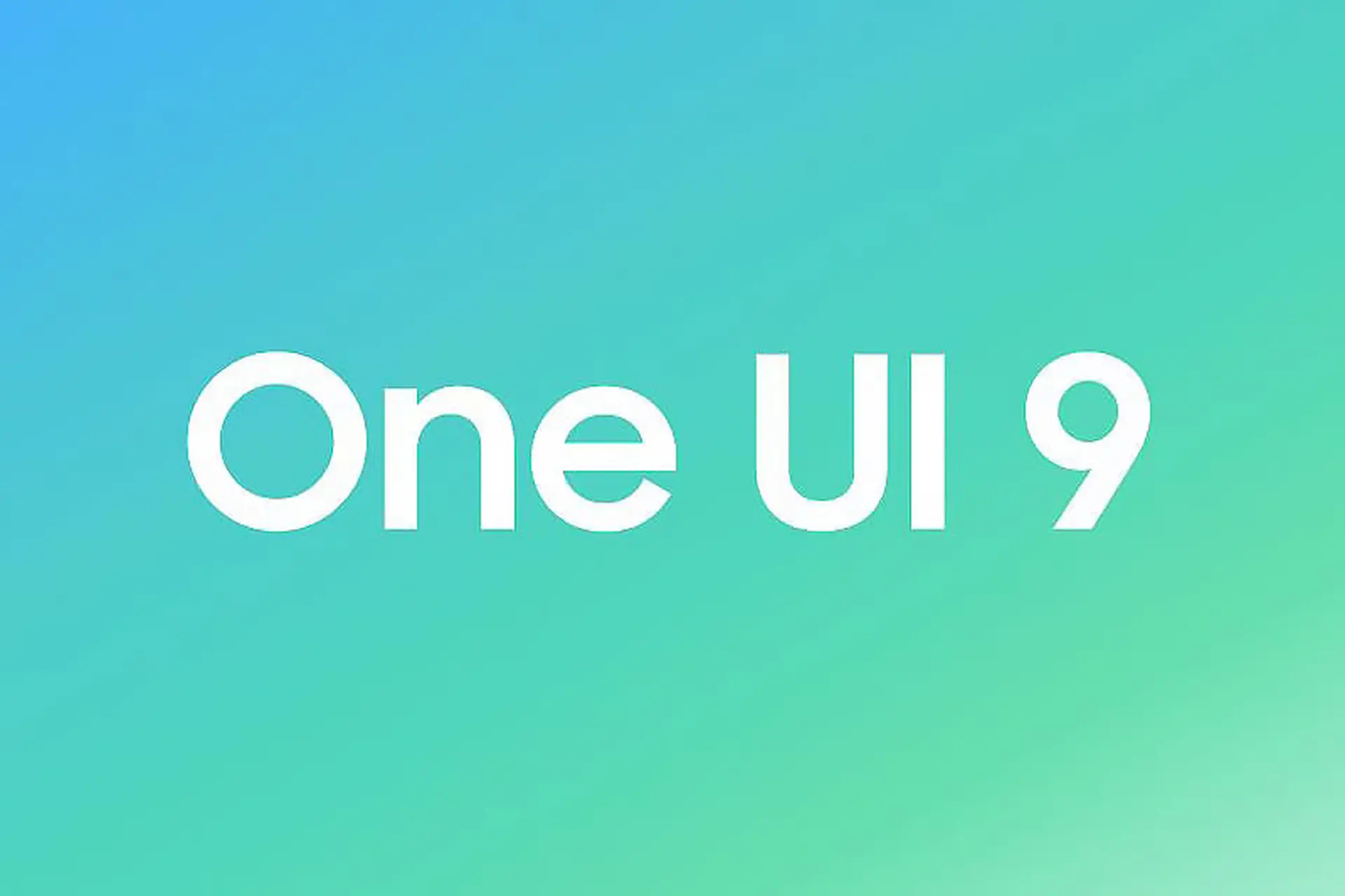One UI 9 đổ bộ Galaxy S26 series: Samsung nâng cấp AI, DeX và bảo mật
