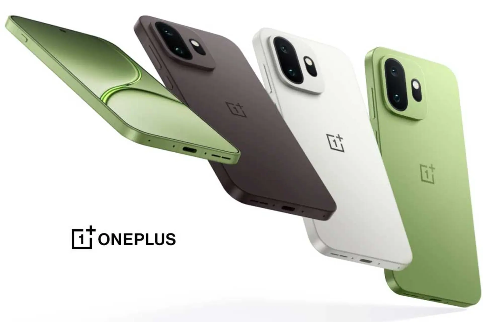 OnePlus 15T ra mắt: Flagship nhỏ gọn, pin 7.500 mAh, hiệu năng vượt 4,45 triệu điểm