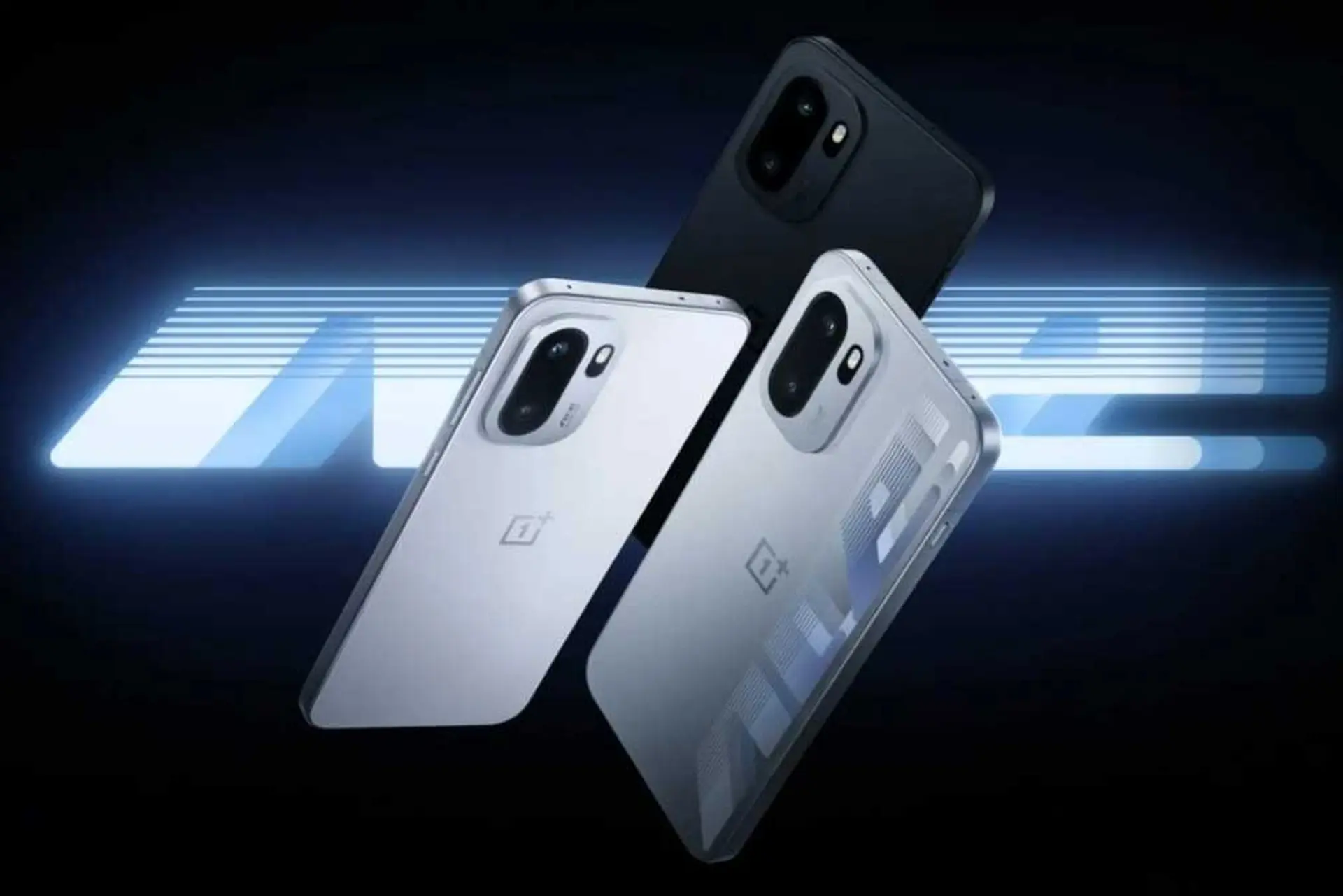 OnePlus Ace 6 Ultra sắp ra mắt, màn hình 165 Hz nổi bật