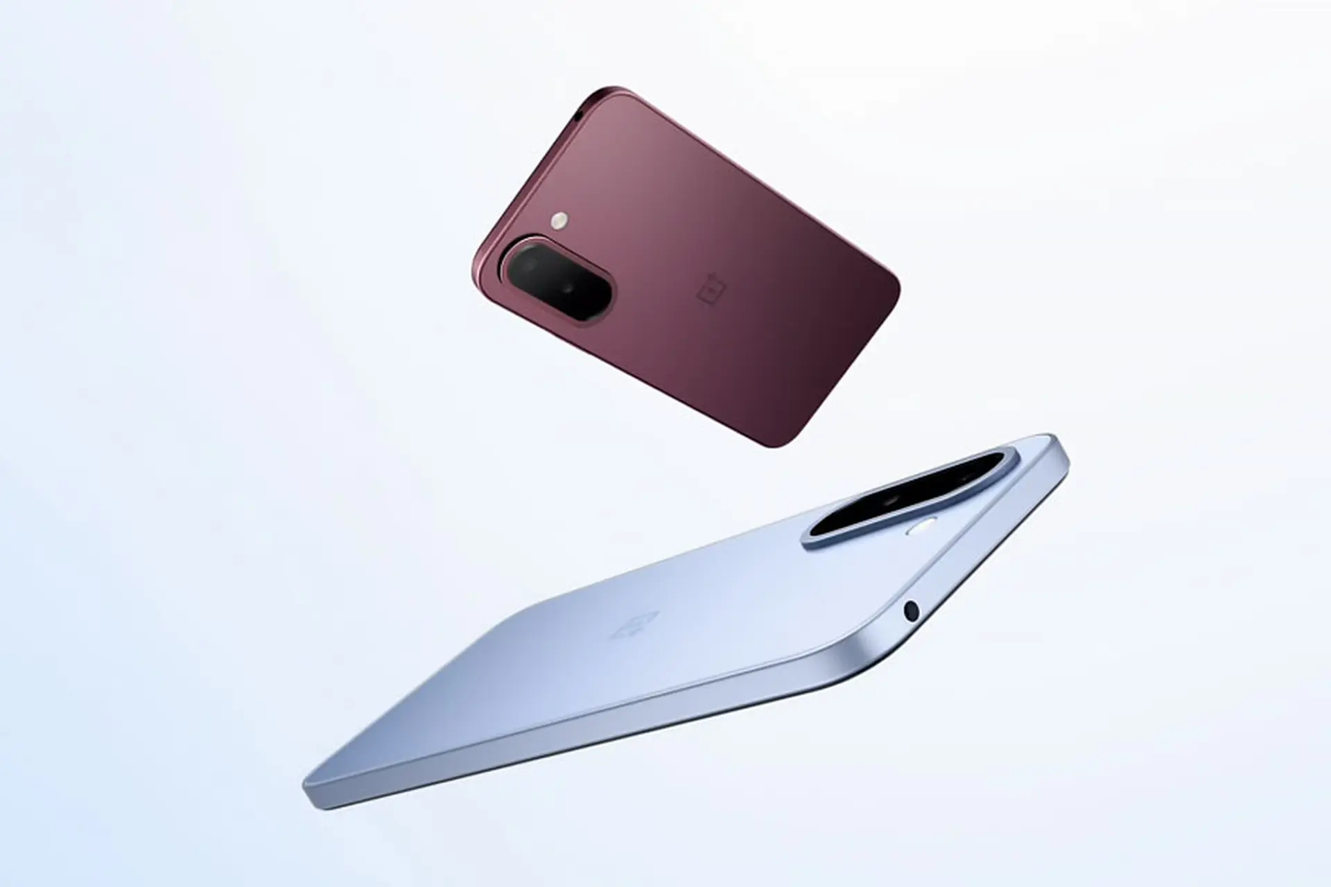 OnePlus N6x lộ diện với hai màu sắc bắt mắt, pin dùng đến 2,5 ngày