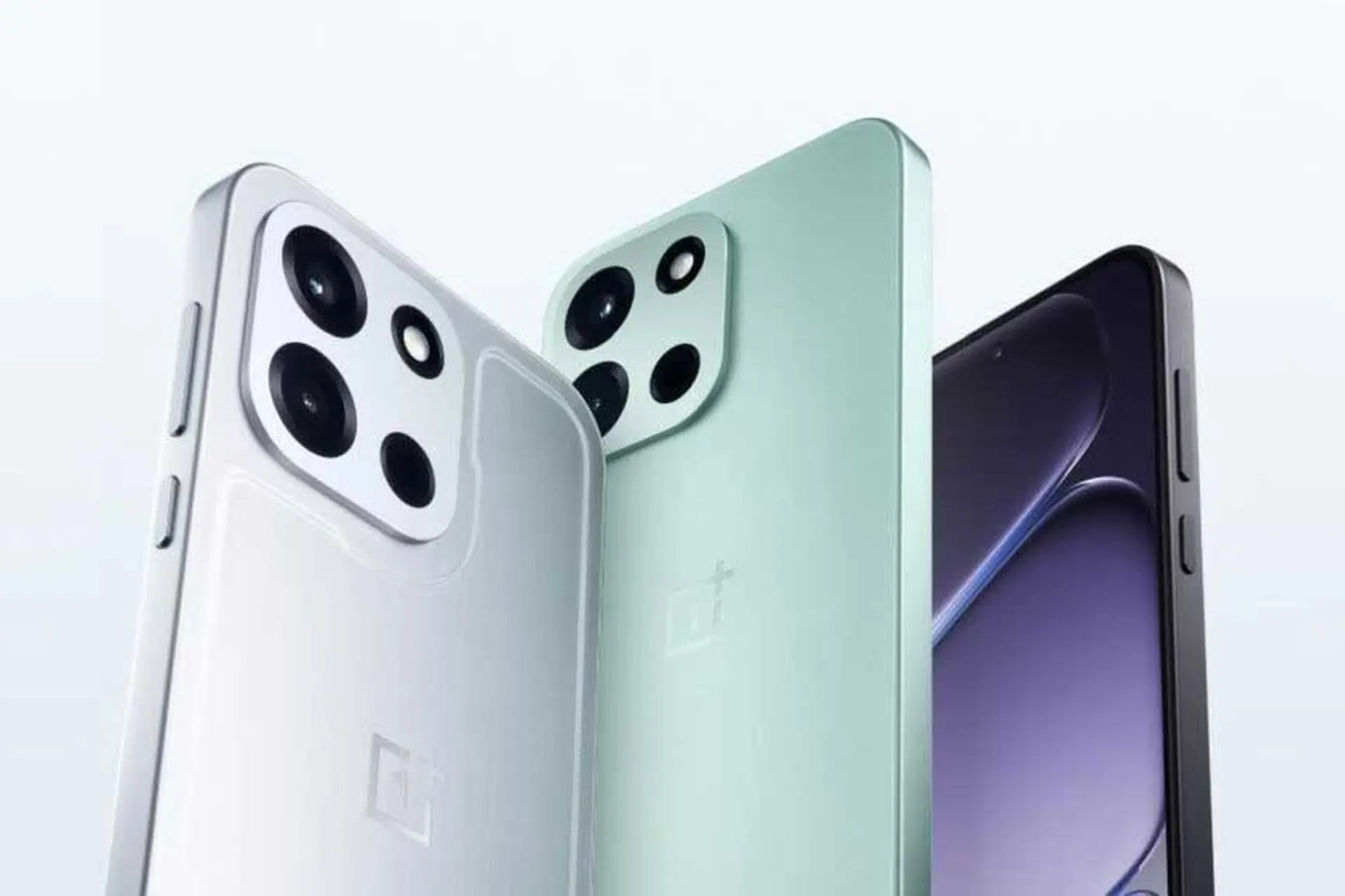 OnePlus Nord 6 rò rỉ cấu hình Snapdragon 8s Gen 4, hiệu năng tăng đáng kể