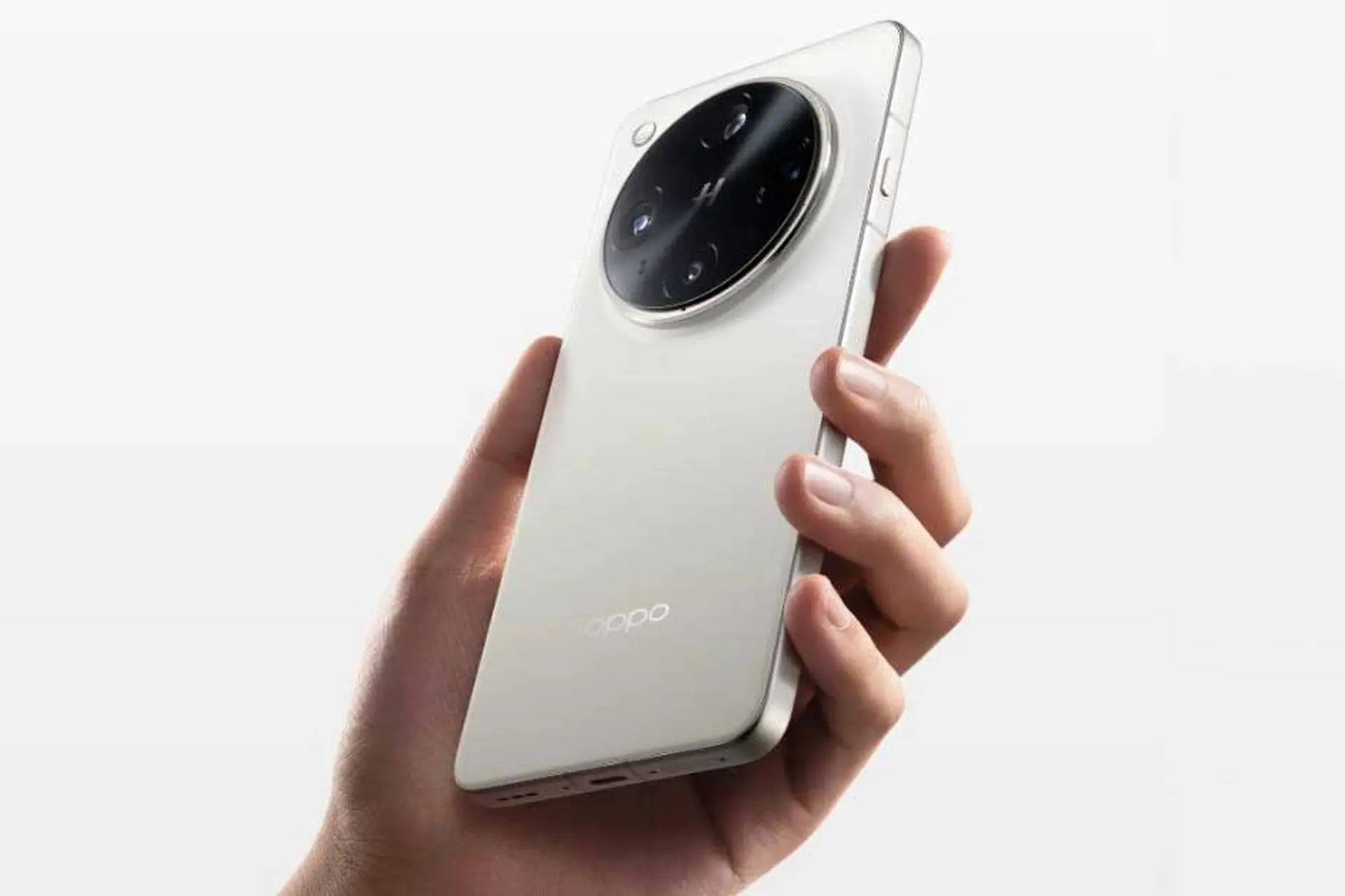 OPPO Find X9 Ultra lộ diện trên Geekbench: Snapdragon 8 Elite Gen 5, hiệu năng tăng mạnh