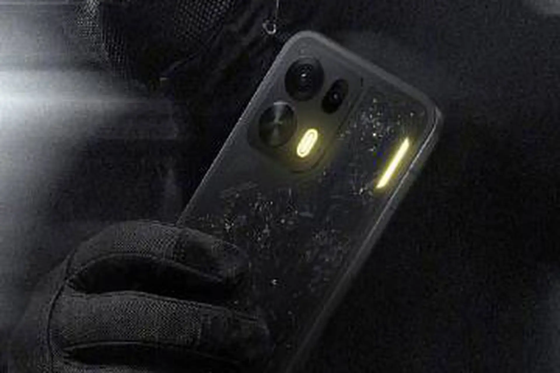 OPPO K15 Pro tăng nhiệt cuộc đua hiệu năng với pin 7.500 mAh, tản nhiệt chủ động