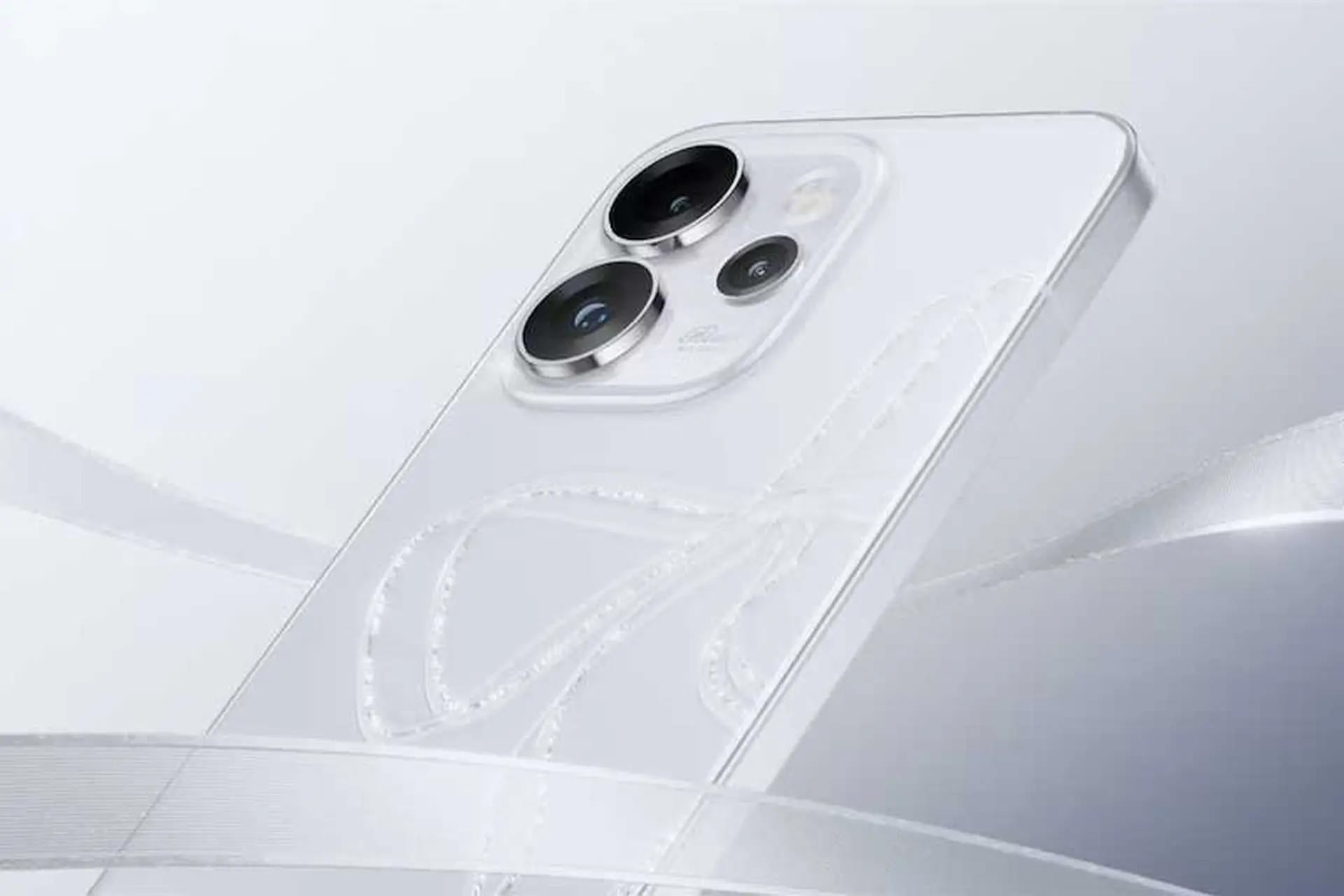 OPPO Reno16 Series lộ cấu hình: Nhiều nâng cấp về hiệu năng, pin và camera