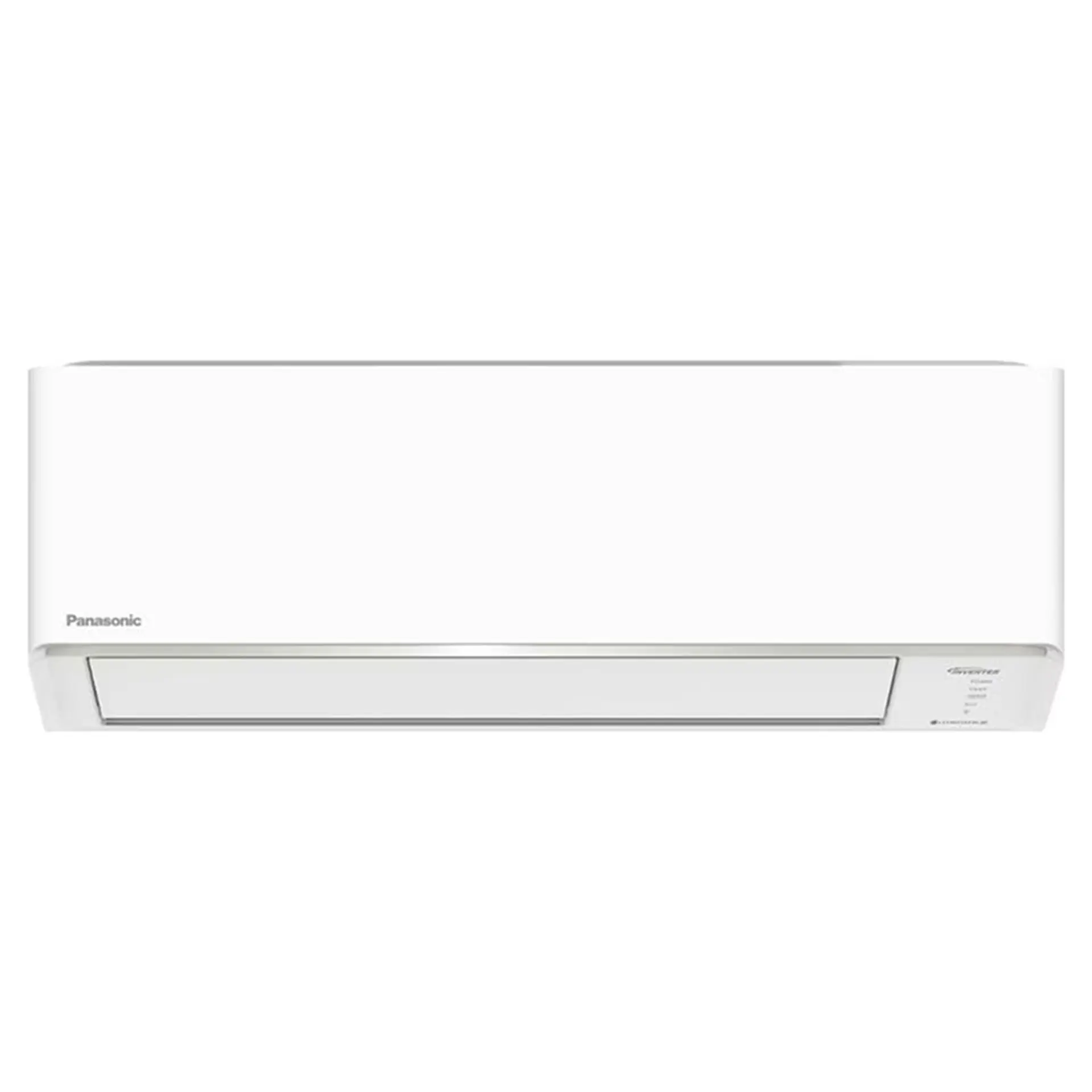 Máy lạnh Panasonic Inverter 1.5 HP CU/CS-RU12CKH-8D