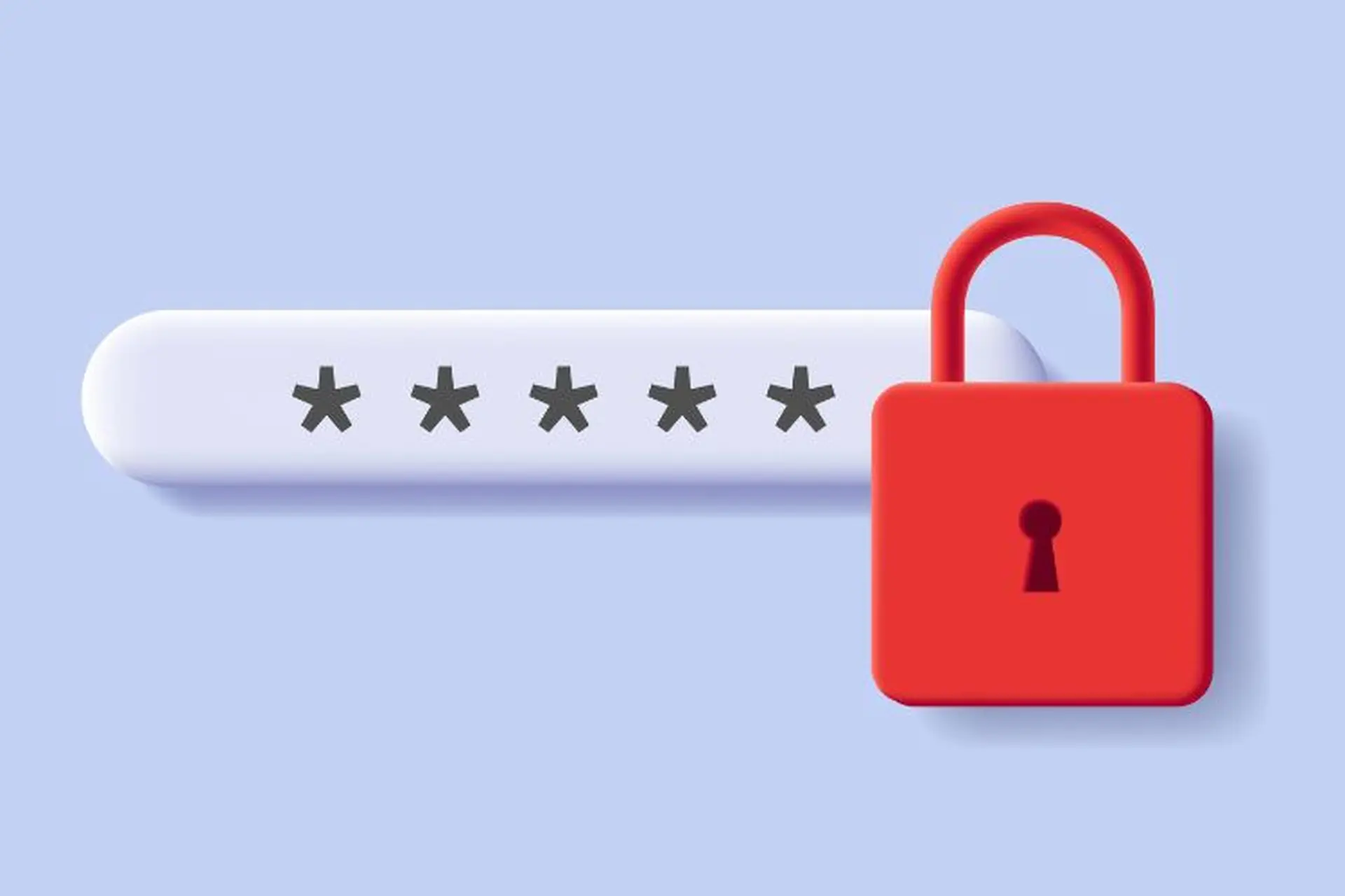 Password Vault là gì? Cách Password Vault hoạt động và lợi ích bảo mật cho người dùng
