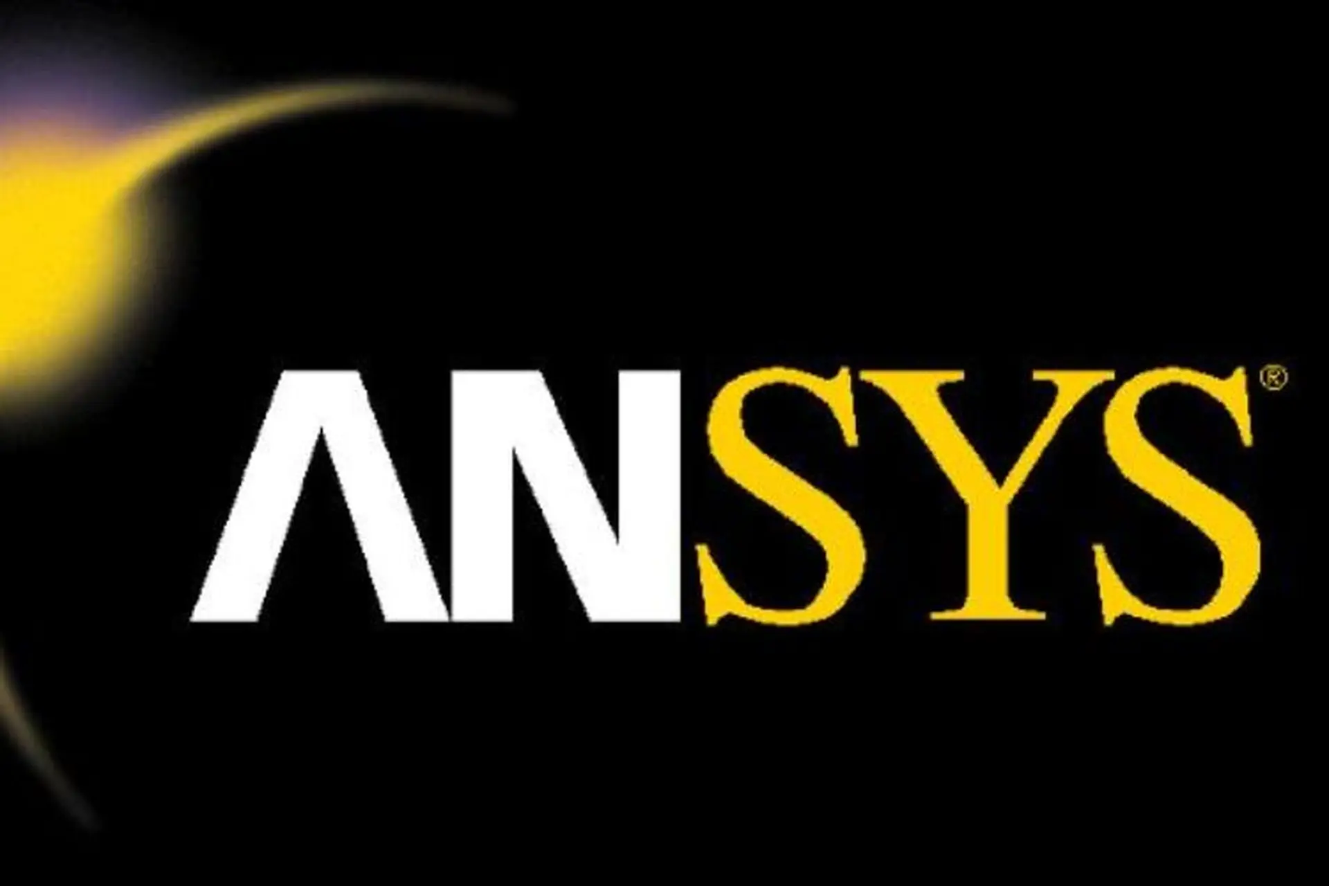 Phần mềm ANSYS là gì? Khám phá lịch sử phát triển và tính ứng dụng của phần mềm ANSYS