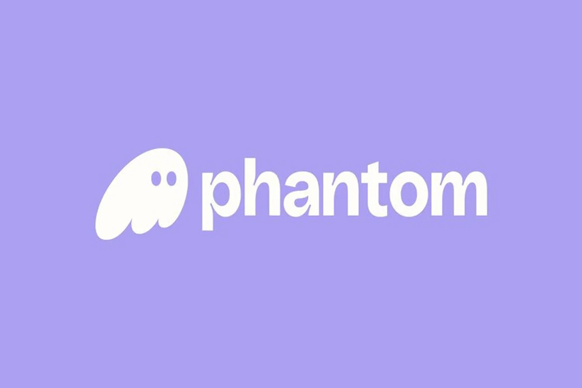 Ứng dụng ví điện tử Phantom: Hỗ trợ gửi và nhận tiền nhanh chóng, an toàn