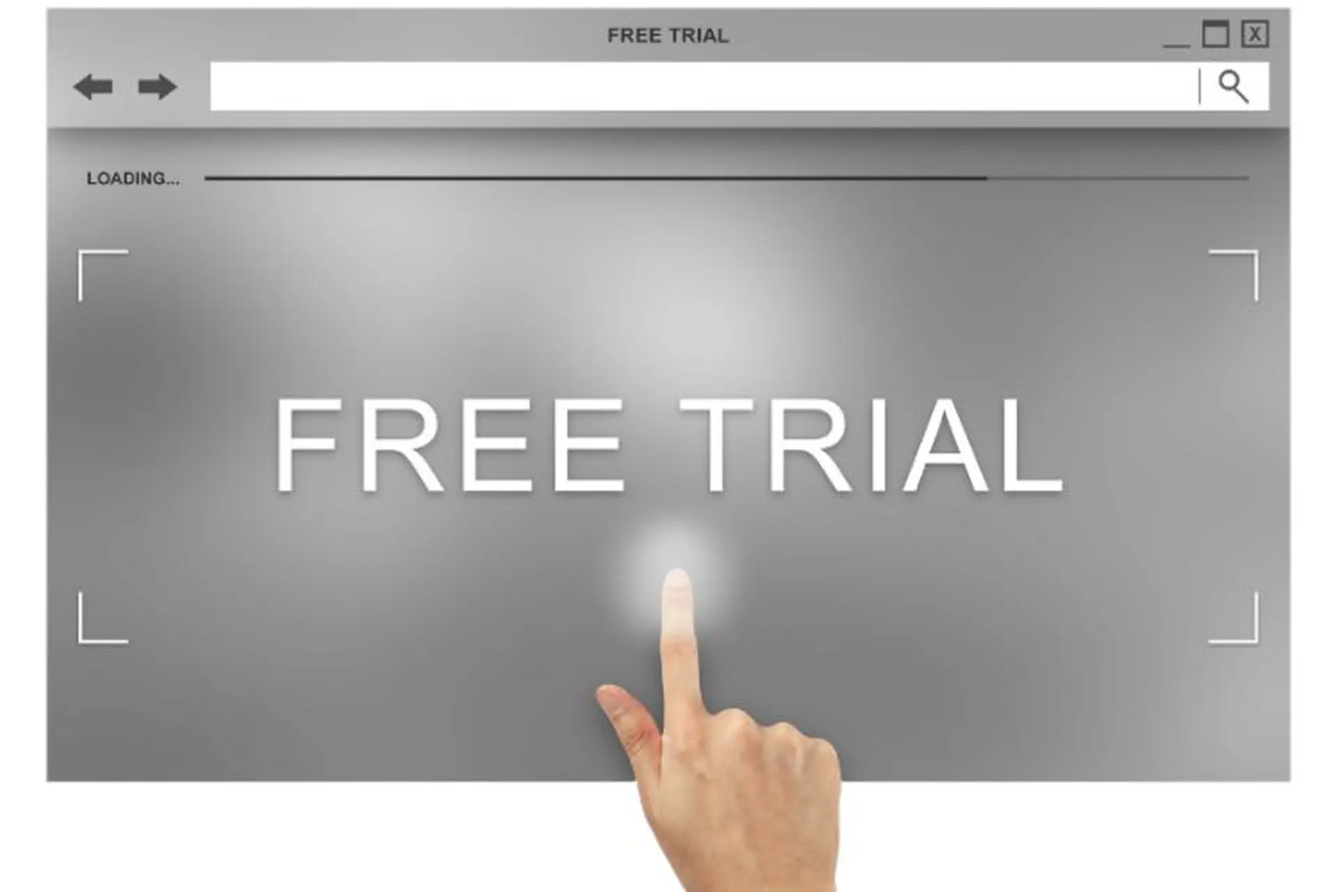 Tìm hiểu về phiên bản trial: Khái niệm, lợi ích nổi bật và những lưu ý khi sử dụng