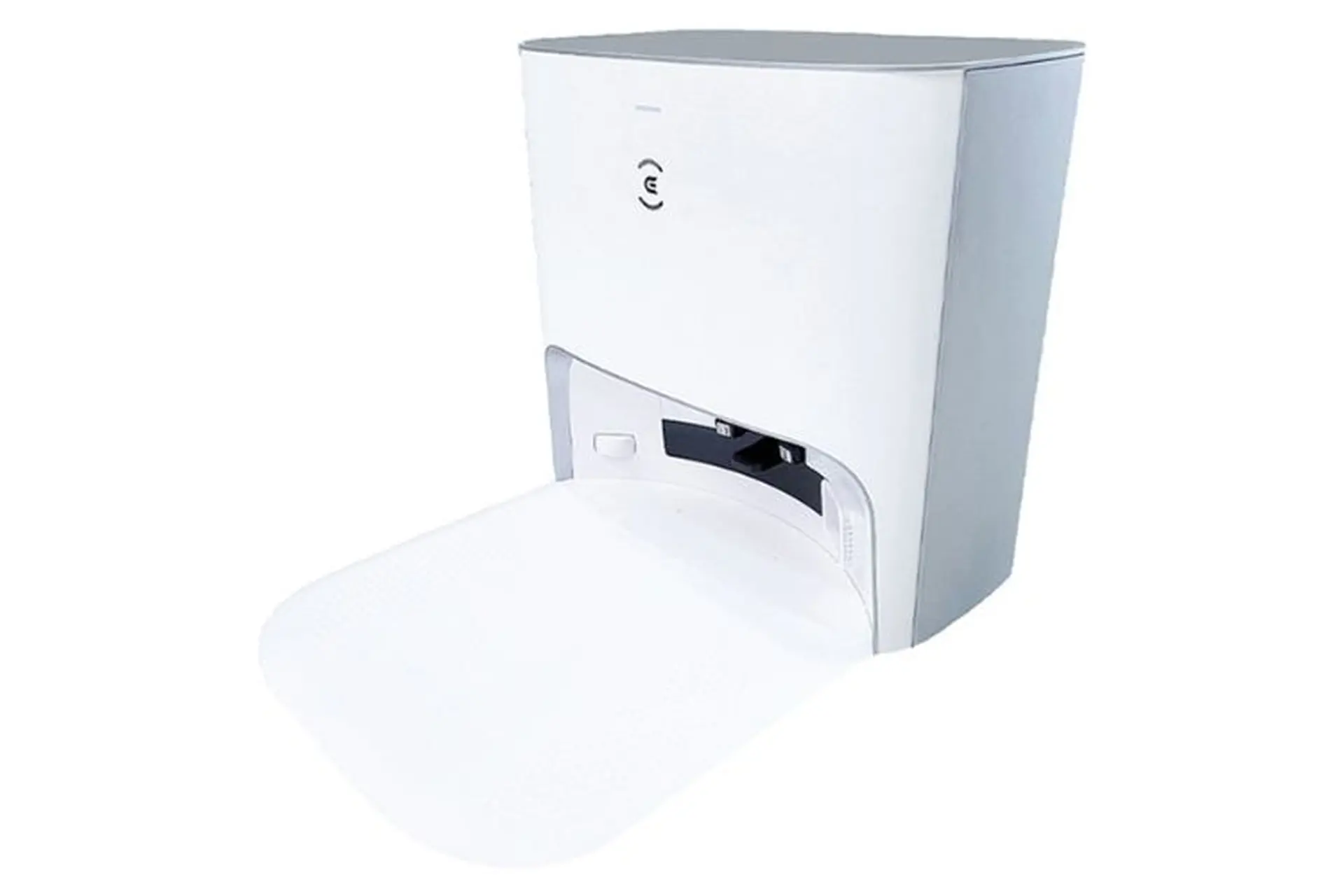 Phụ kiện robot hút bụi loại nào tốt nhất 2025? Giới thiệu những "trợ thủ" xịn sò cho robot hút bụi