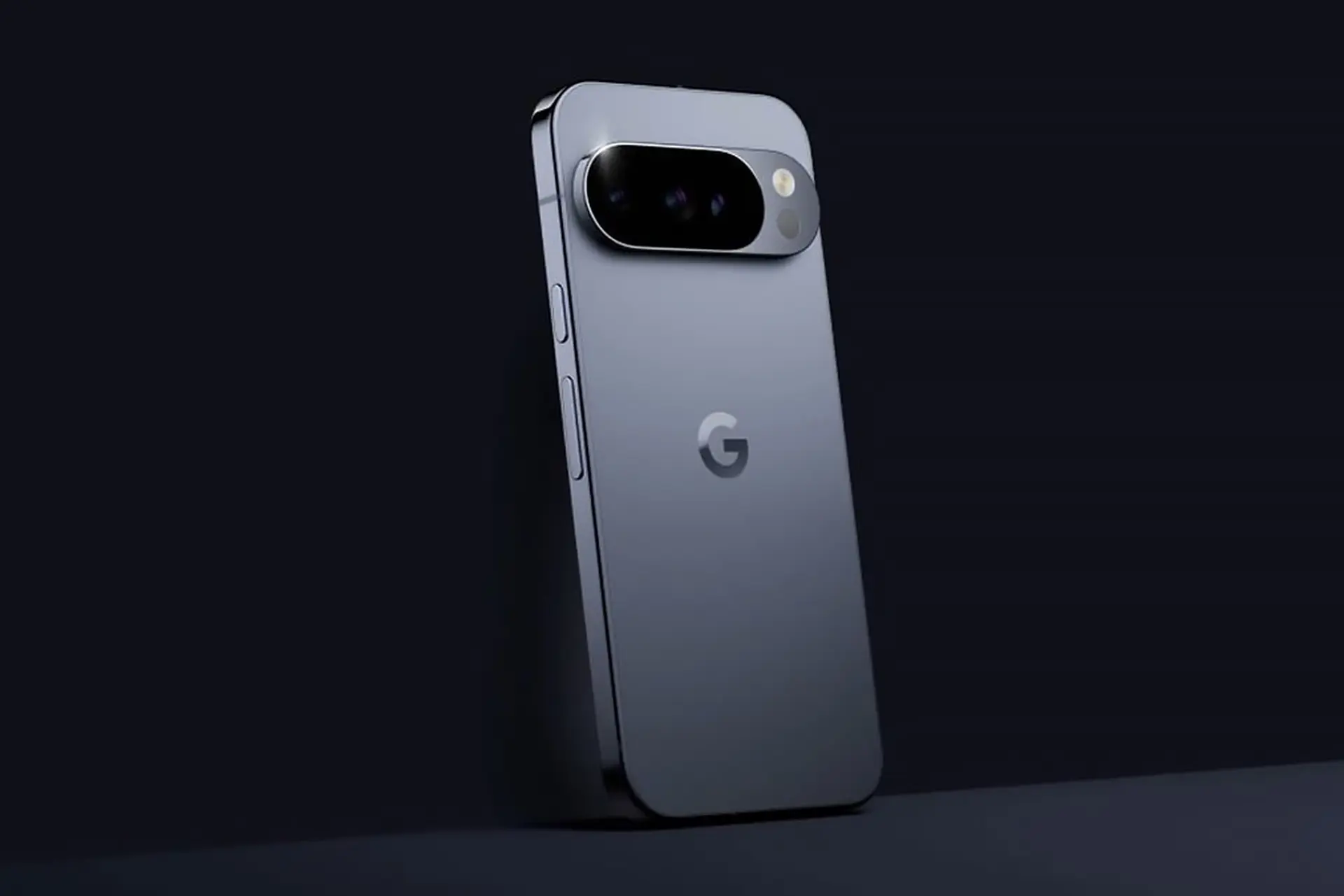 Google Pixel 11 Series lộ giá bán, bản cao nhất hơn 75 triệu đồng