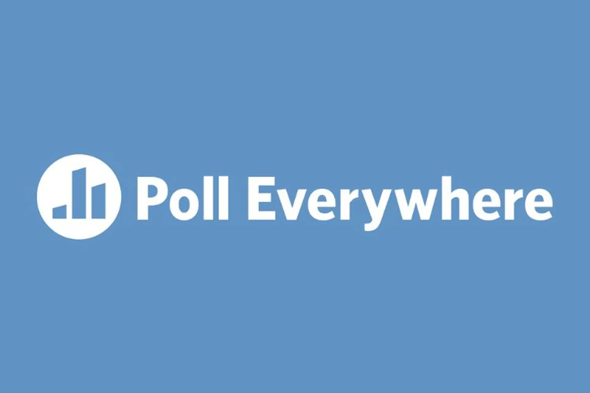 Poll Everywhere là gì? Đánh giá ứng dụng khảo sát trực tuyến hàng đầu hiện nay