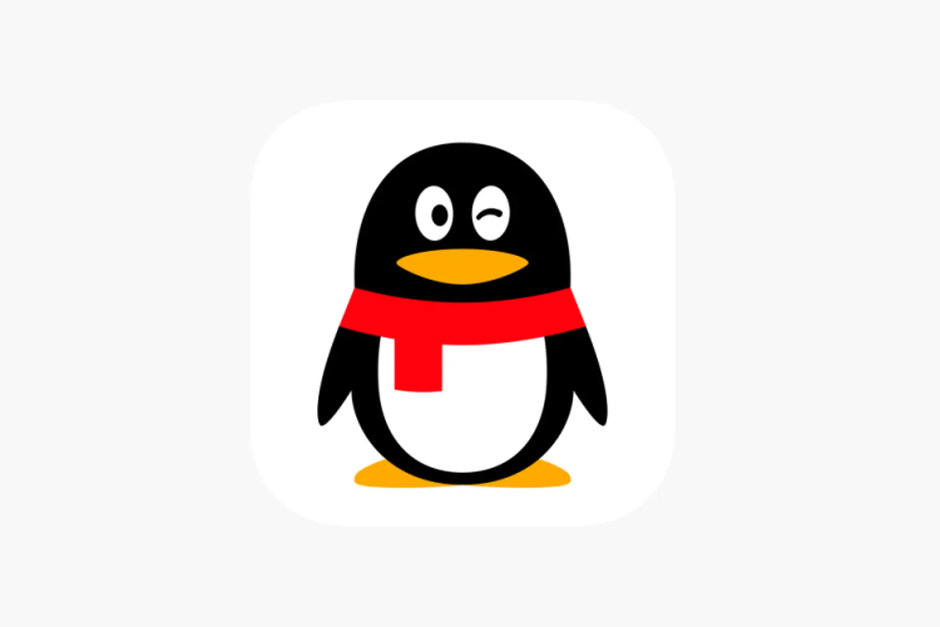 Tìm hiểu QQ: Ứng dụng nhắn tin, giải trí và mạng xã hội nổi tiếng hàng đầu tại Trung Quốc