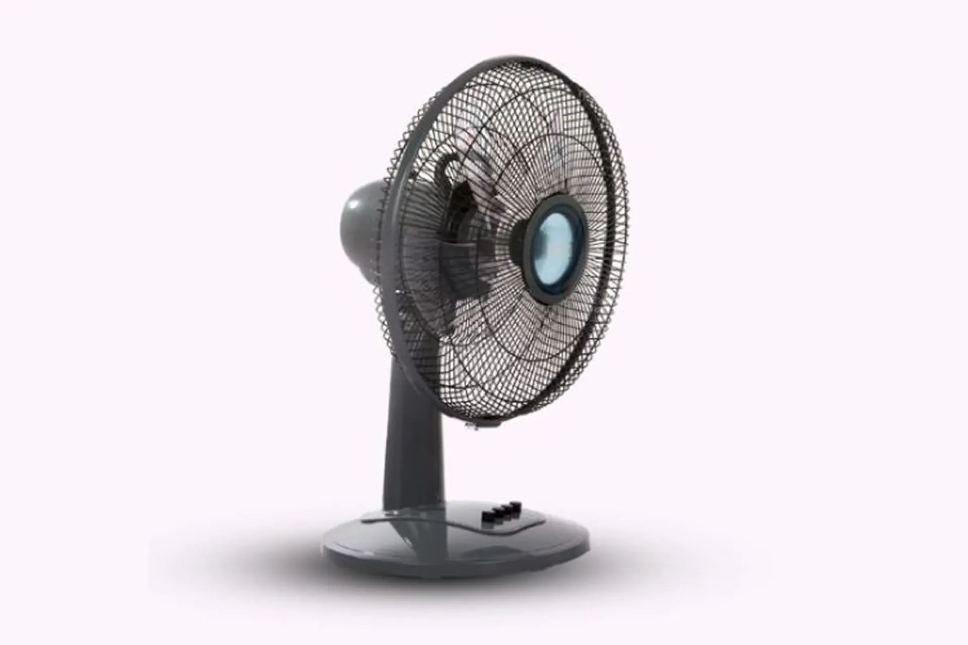 Top 5 quạt bàn tốt nhất 2026 đáp ứng nhu cầu làm mát hằng ngày cho gia đình