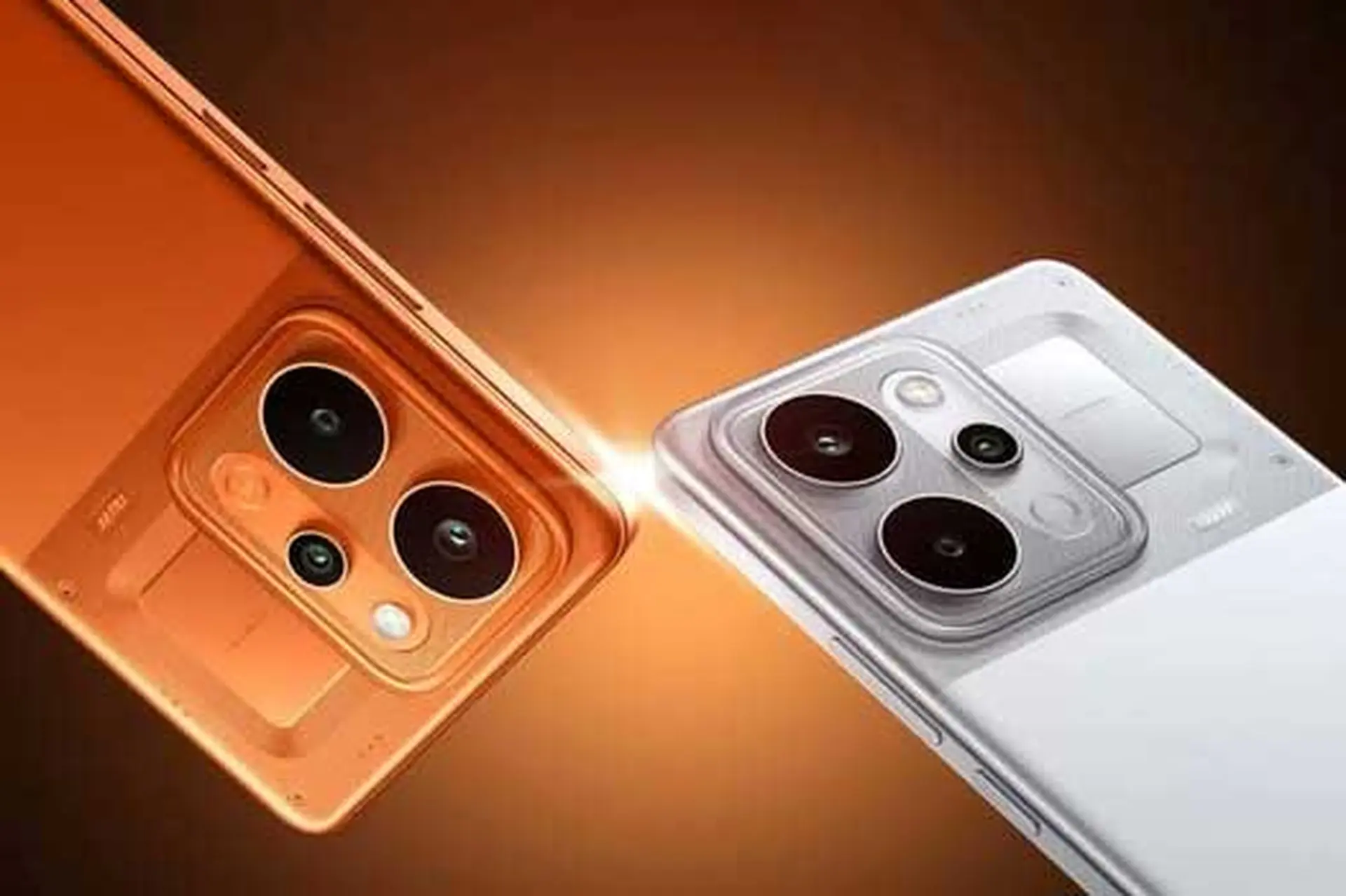 realme P4 Power ra mắt với pin 10.001 mAh, sạc nhanh 80 W và màn hình OLED 144 Hz