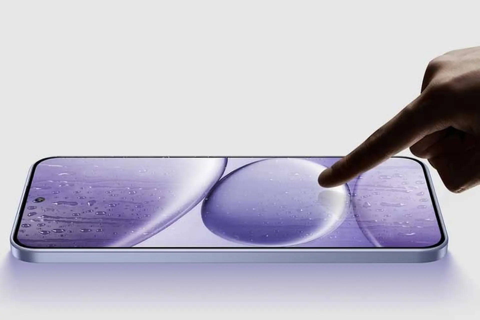 Redmi Note 15 Pro 5G AnTuTu cho thấy gì về hiệu năng thực tế?